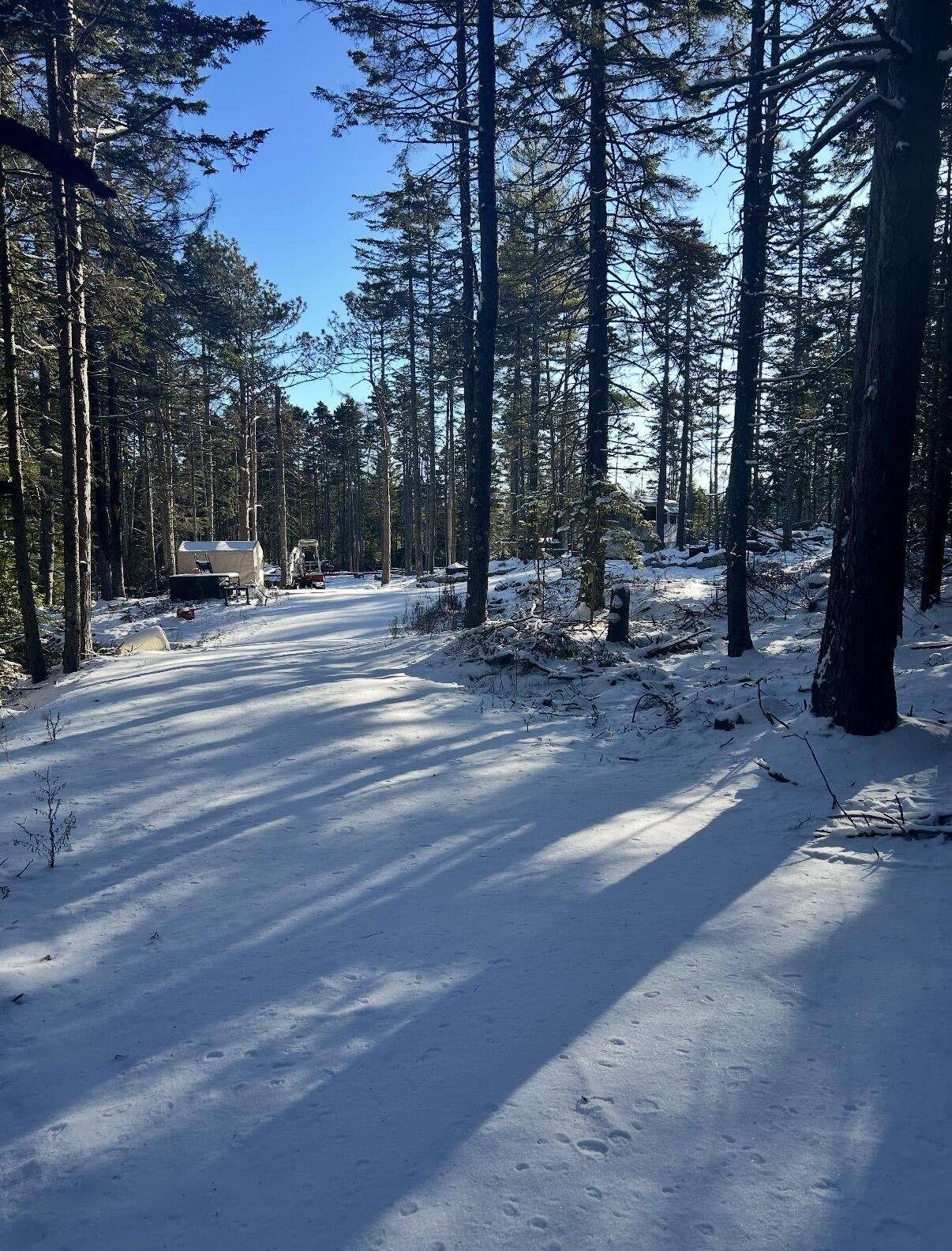 774 Spruce Head Road, Saint George, ME, 04858