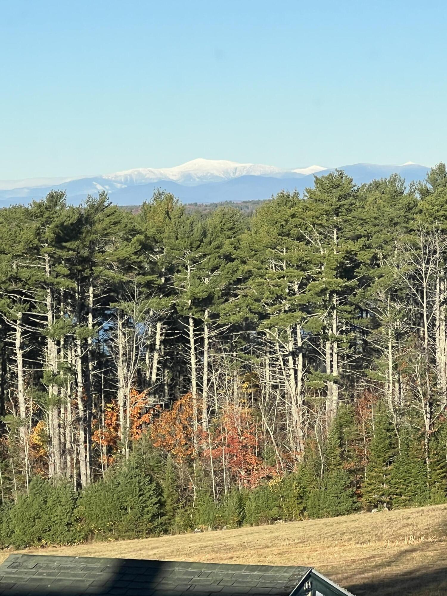 288 Mayberry Hill Road, Casco, ME, 04015