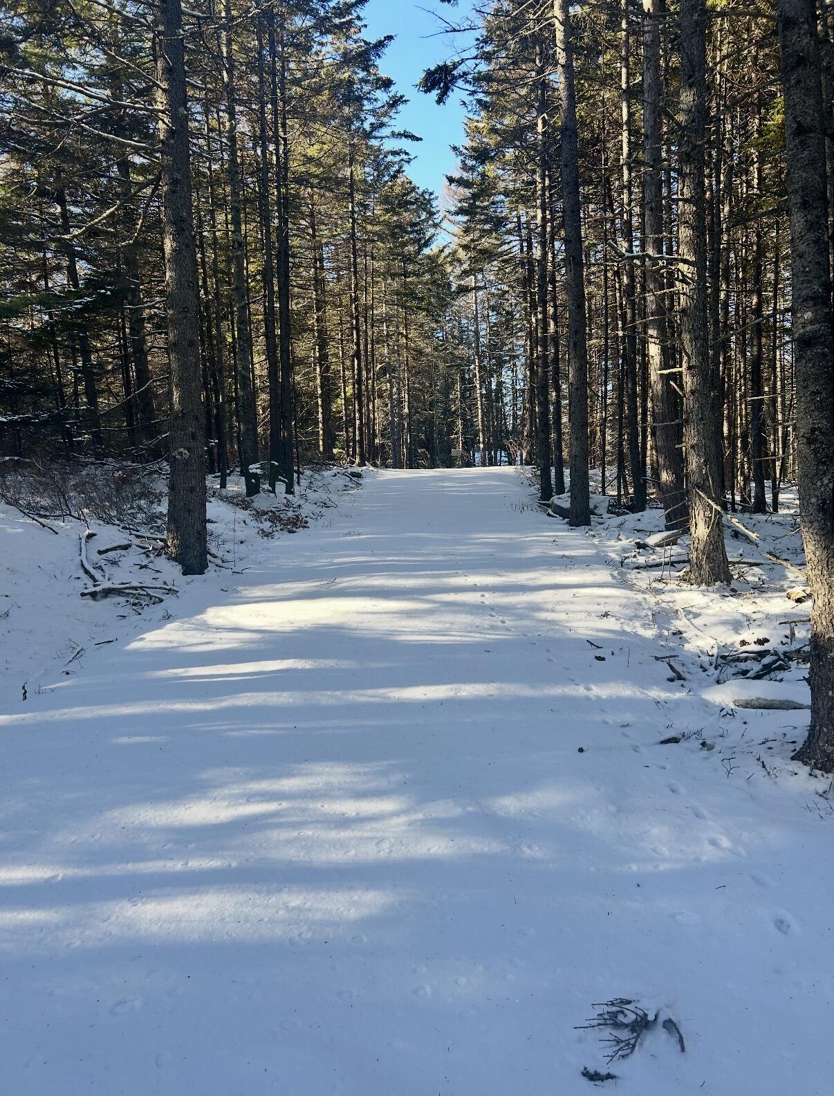 774 Spruce Head Road, Saint George, ME, 04858