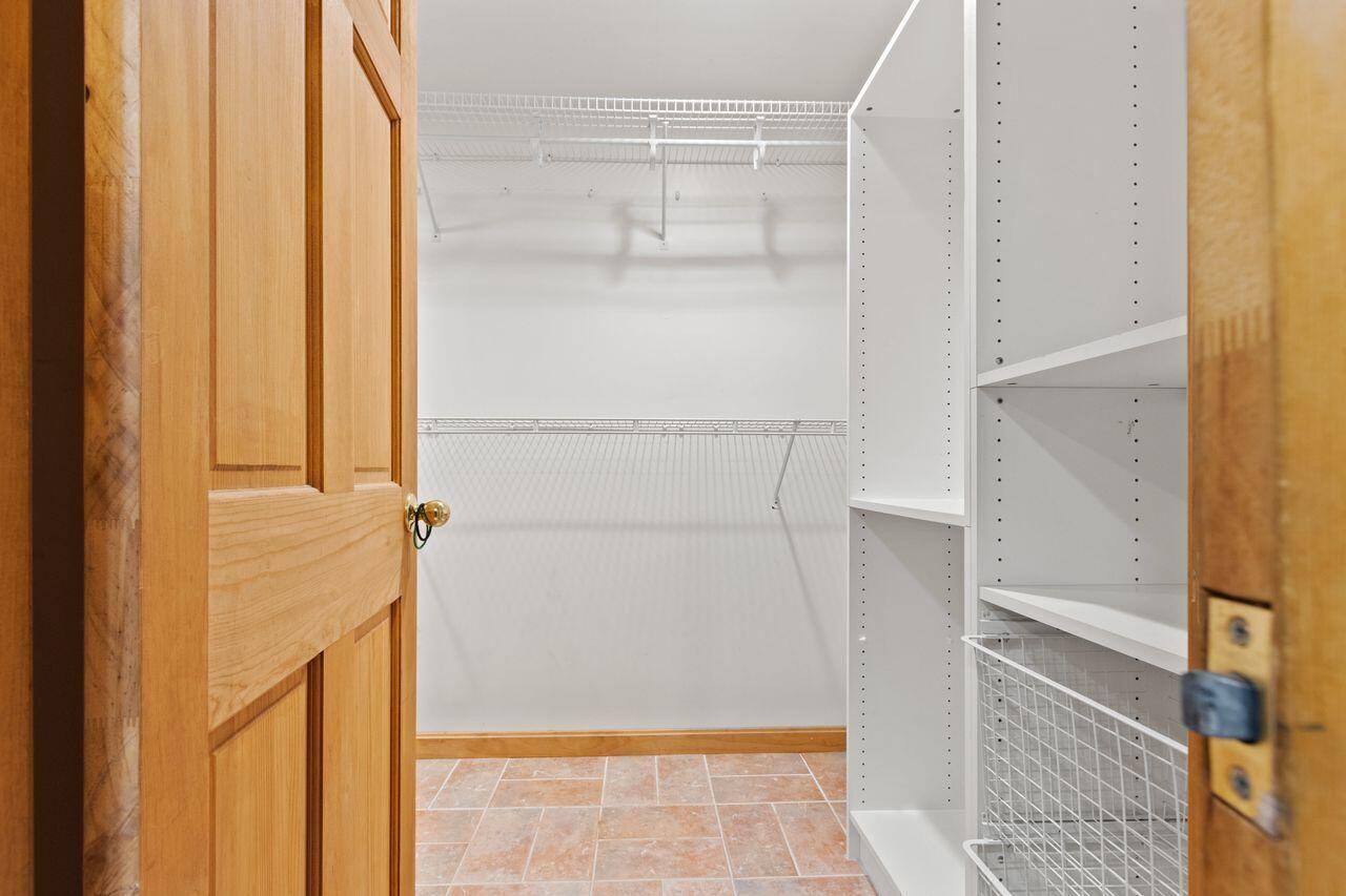 66 Old Pool Road, Biddeford, ME, 04005