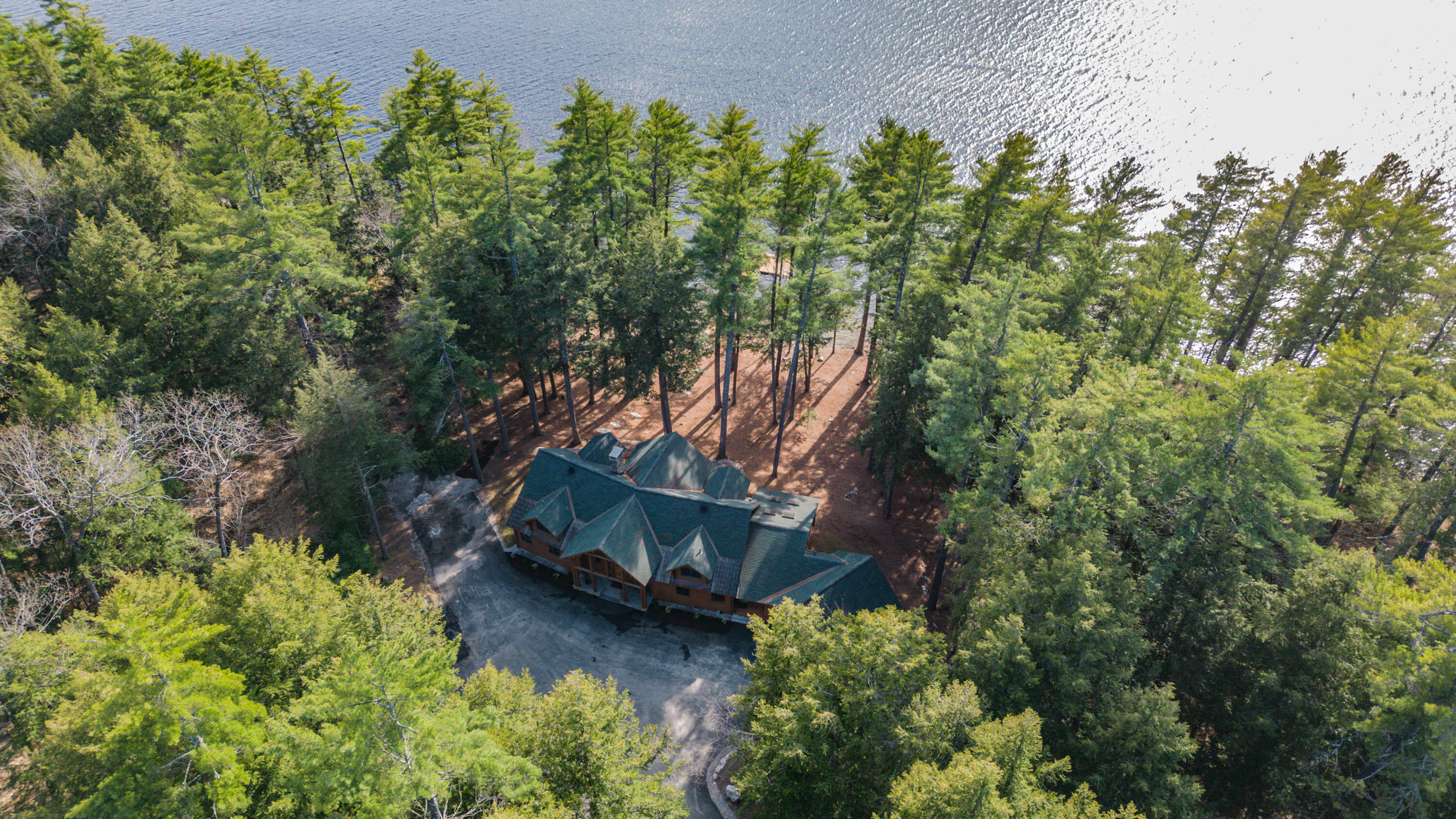 149 Lighthouse Road, Bridgton, ME, 04009