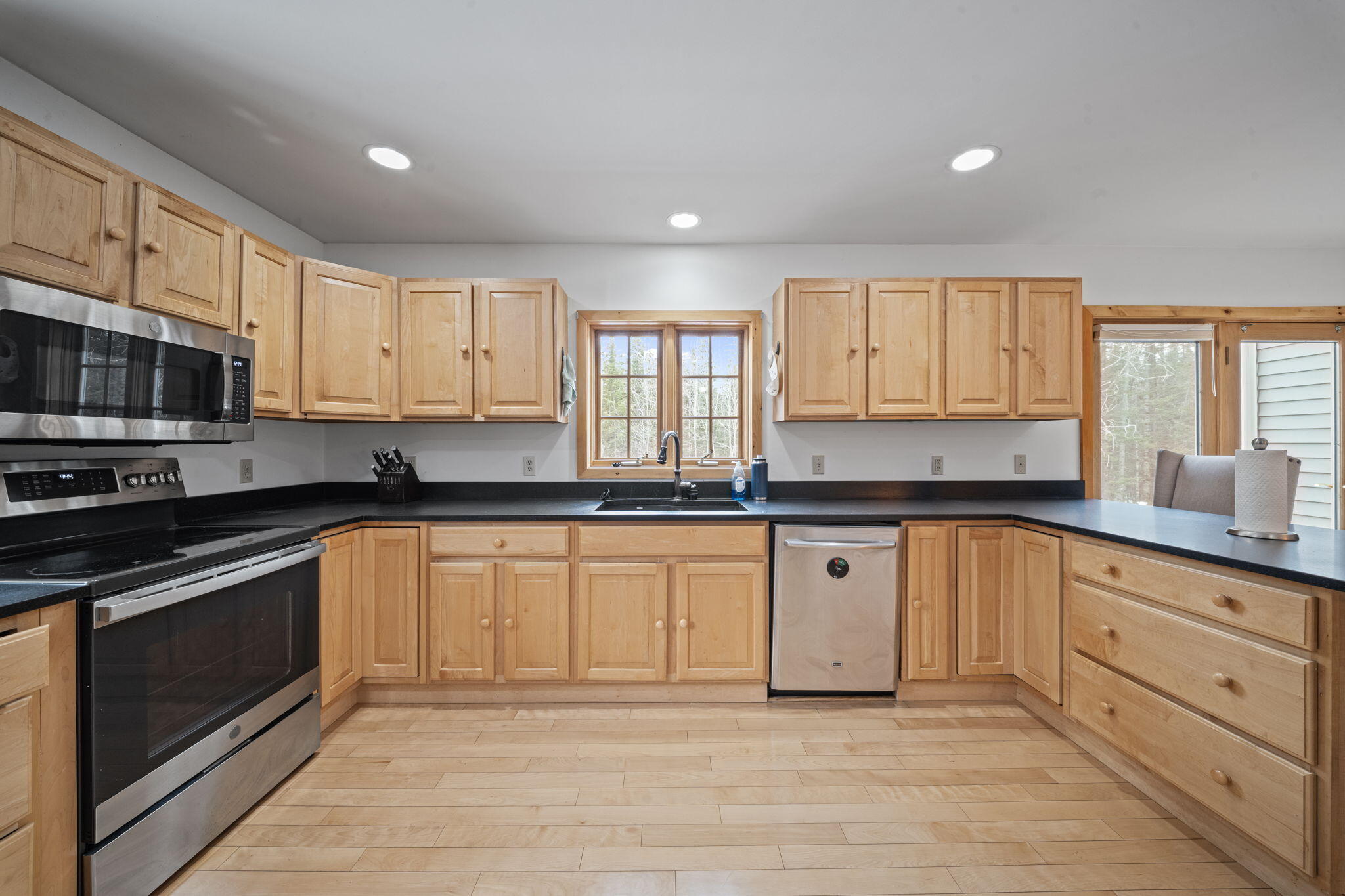 73 Jillian Way, Glenburn, ME, 04401