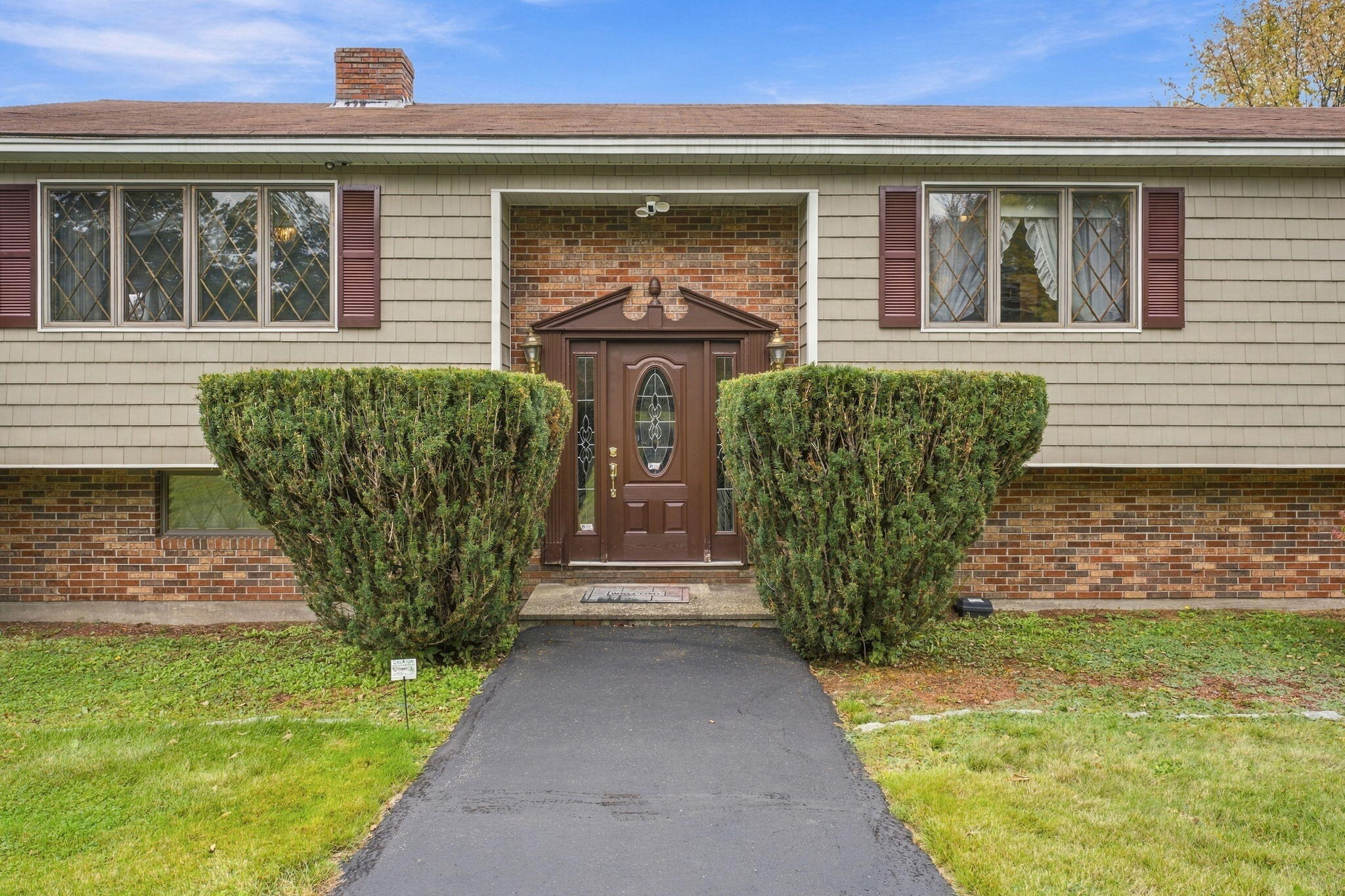 7-web-or-mls-DSC04903