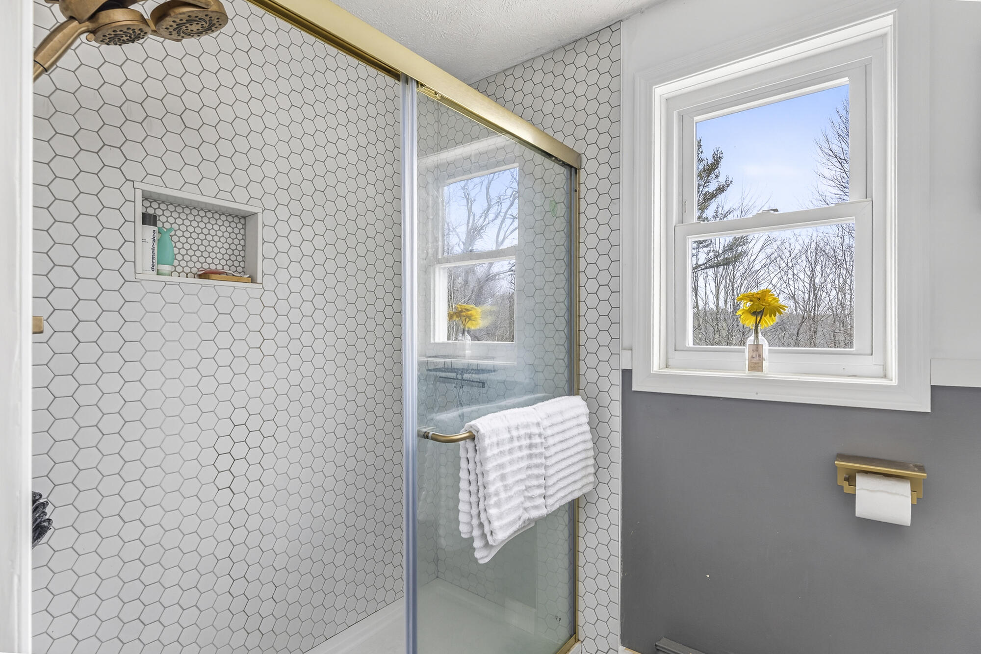 60 Brown Street UNIT 17, Kennebunk, ME, 04043