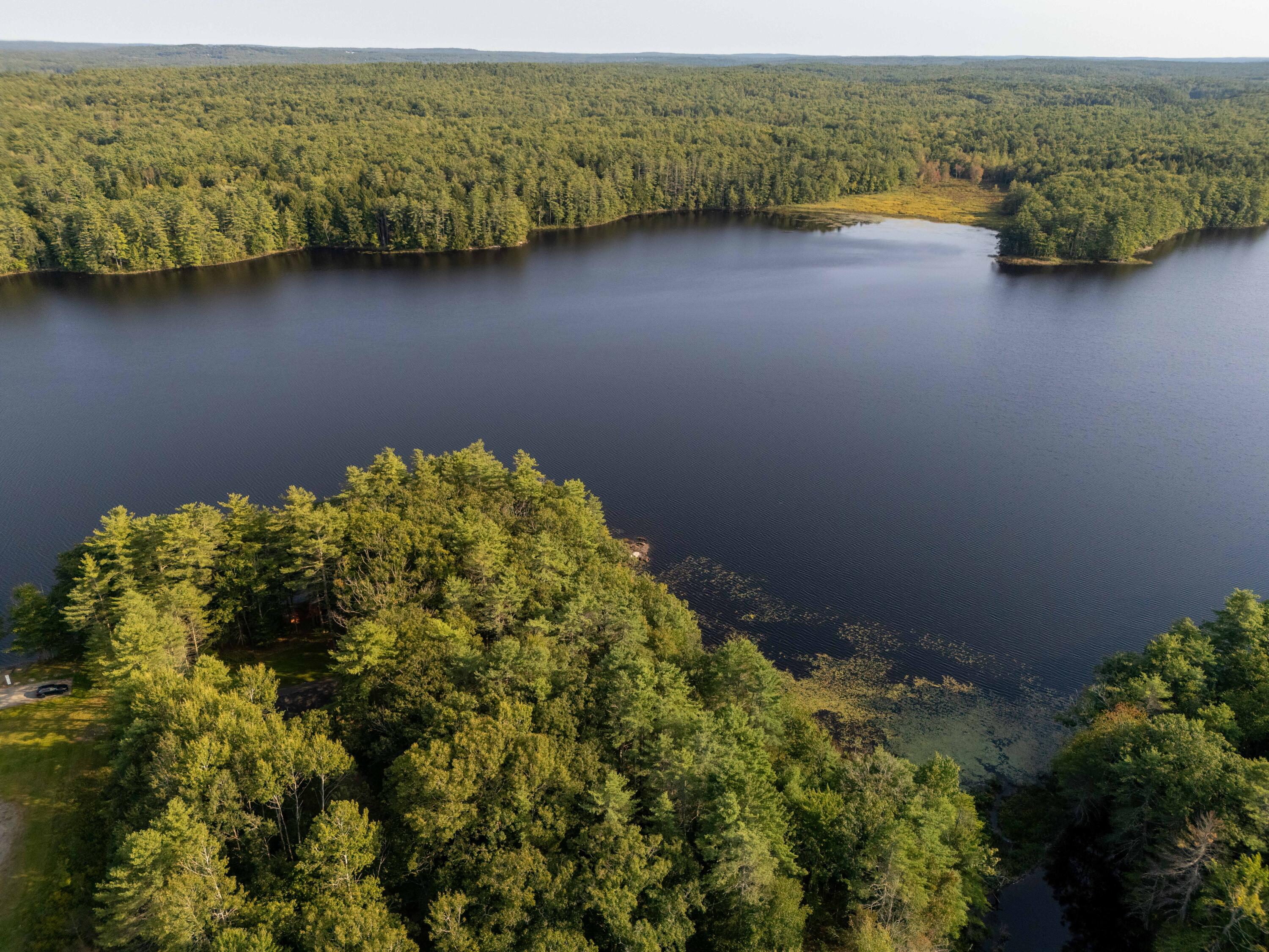 320 Hinks Rd-62