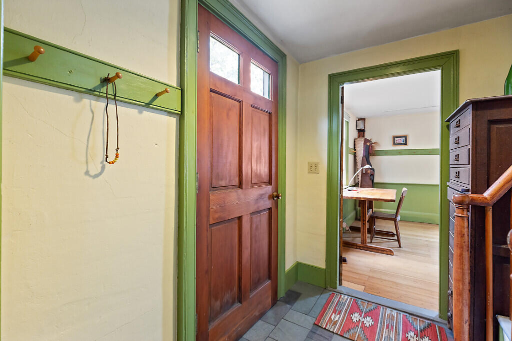 850 Lawrence Road, Pownal, ME, 04069