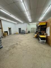 399 Main Street, Bingham, ME, 04920