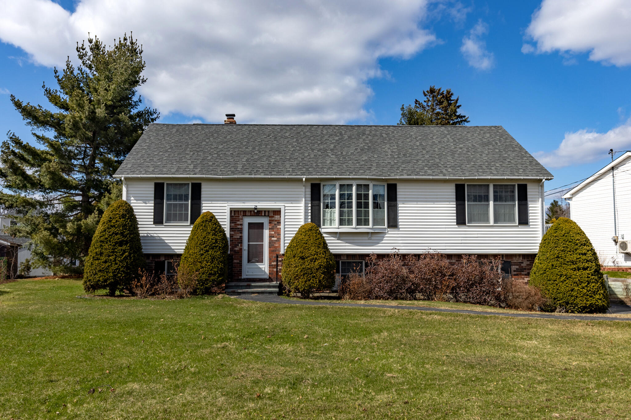 2 Hornbeam Road, Dedham, ME, 04429