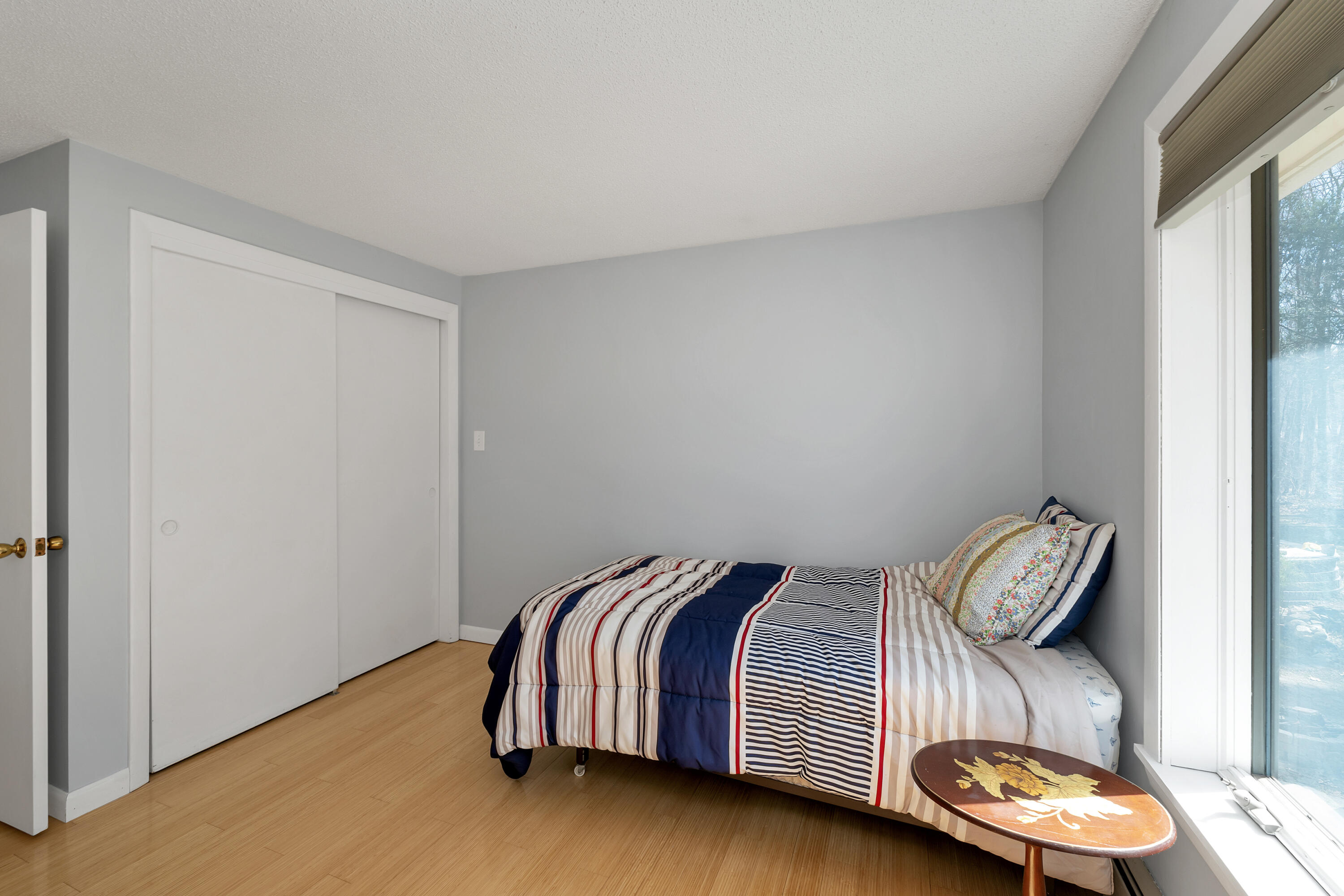 50 James Farm Road, Lee, NH, 03861