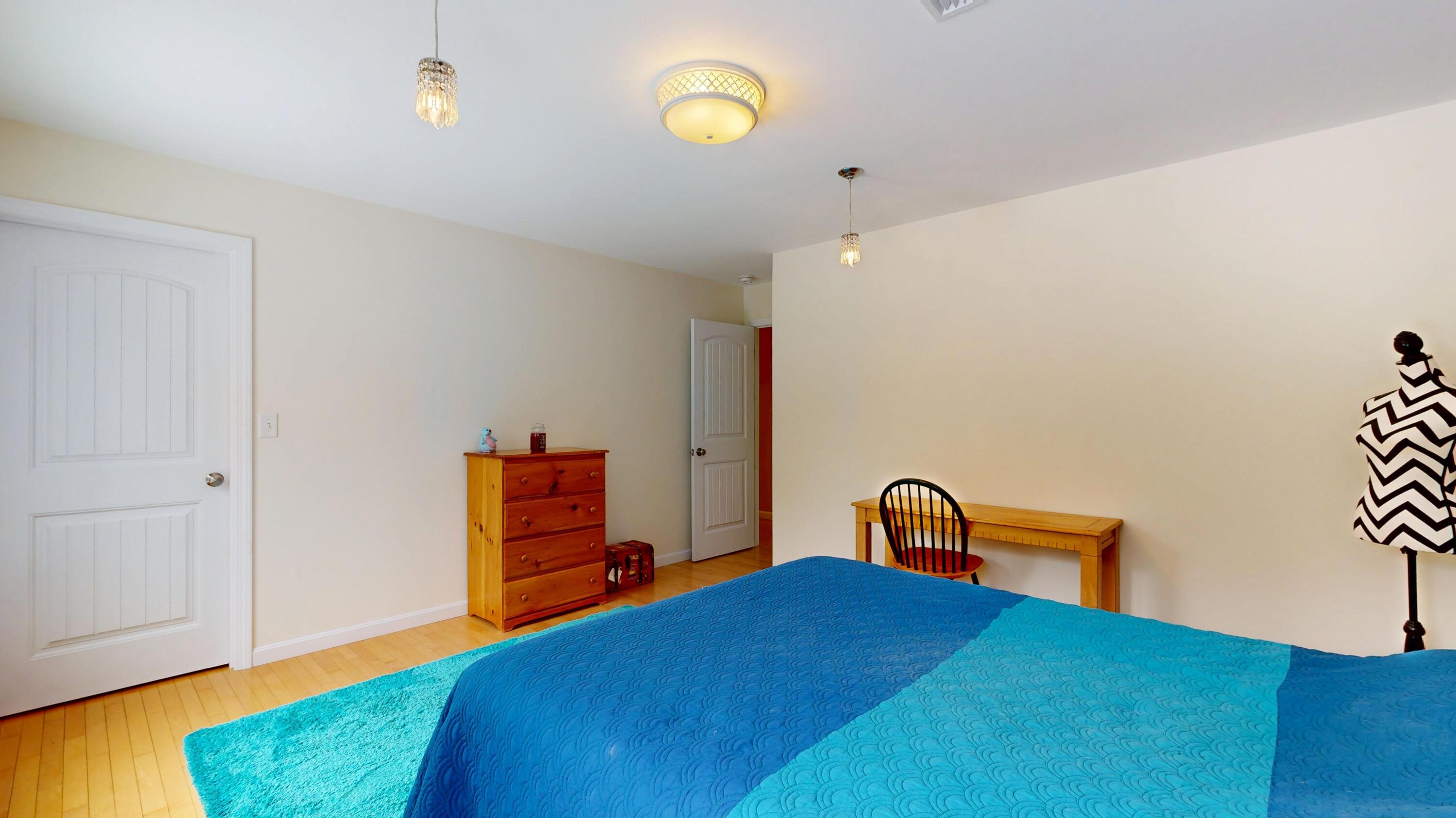 141 Bradbury Road, Lewiston, ME, 04240