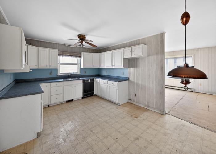 75 Pond Road, South Berwick, ME, 03908