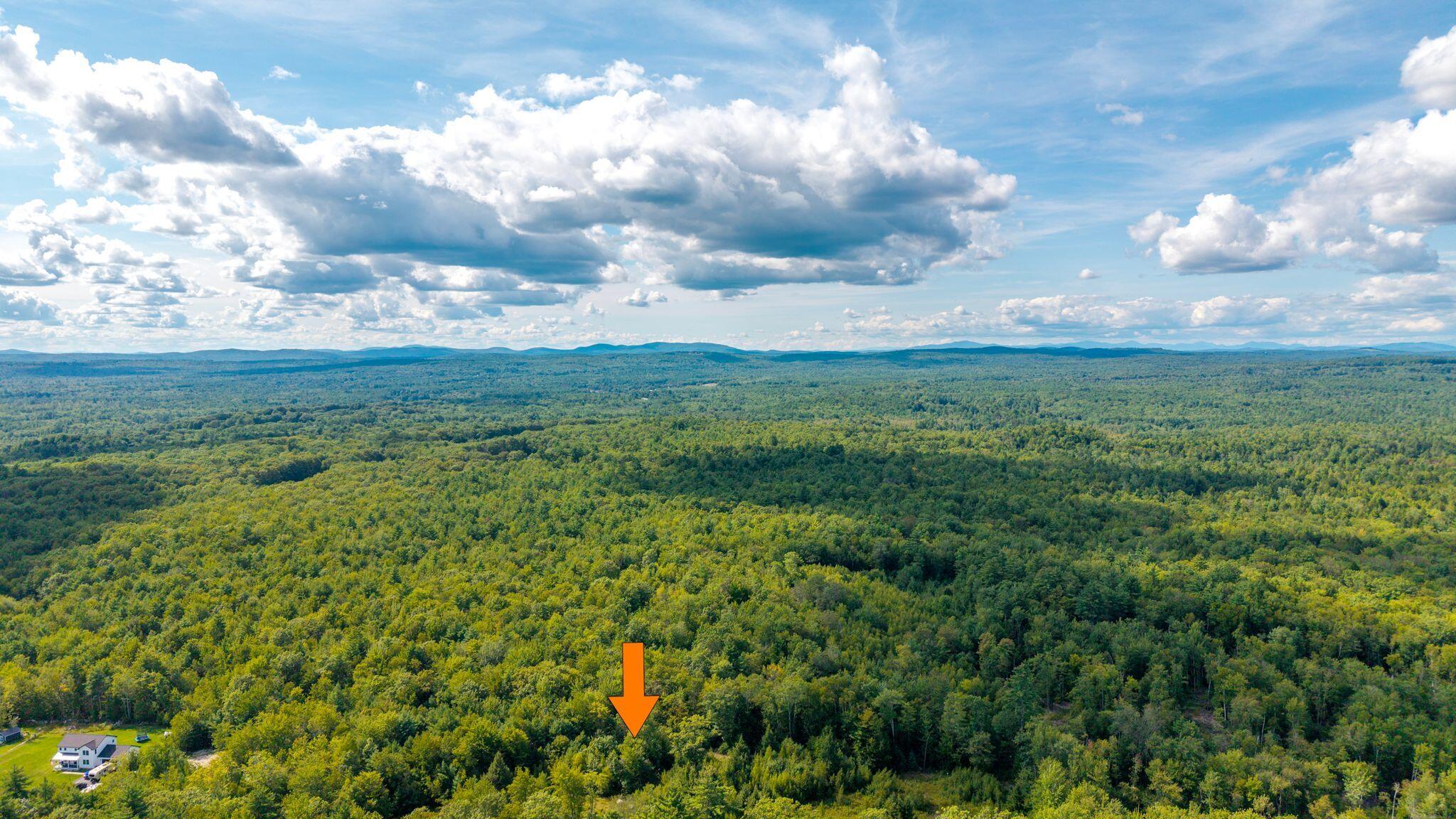 Lot 3 Gallant Avenue