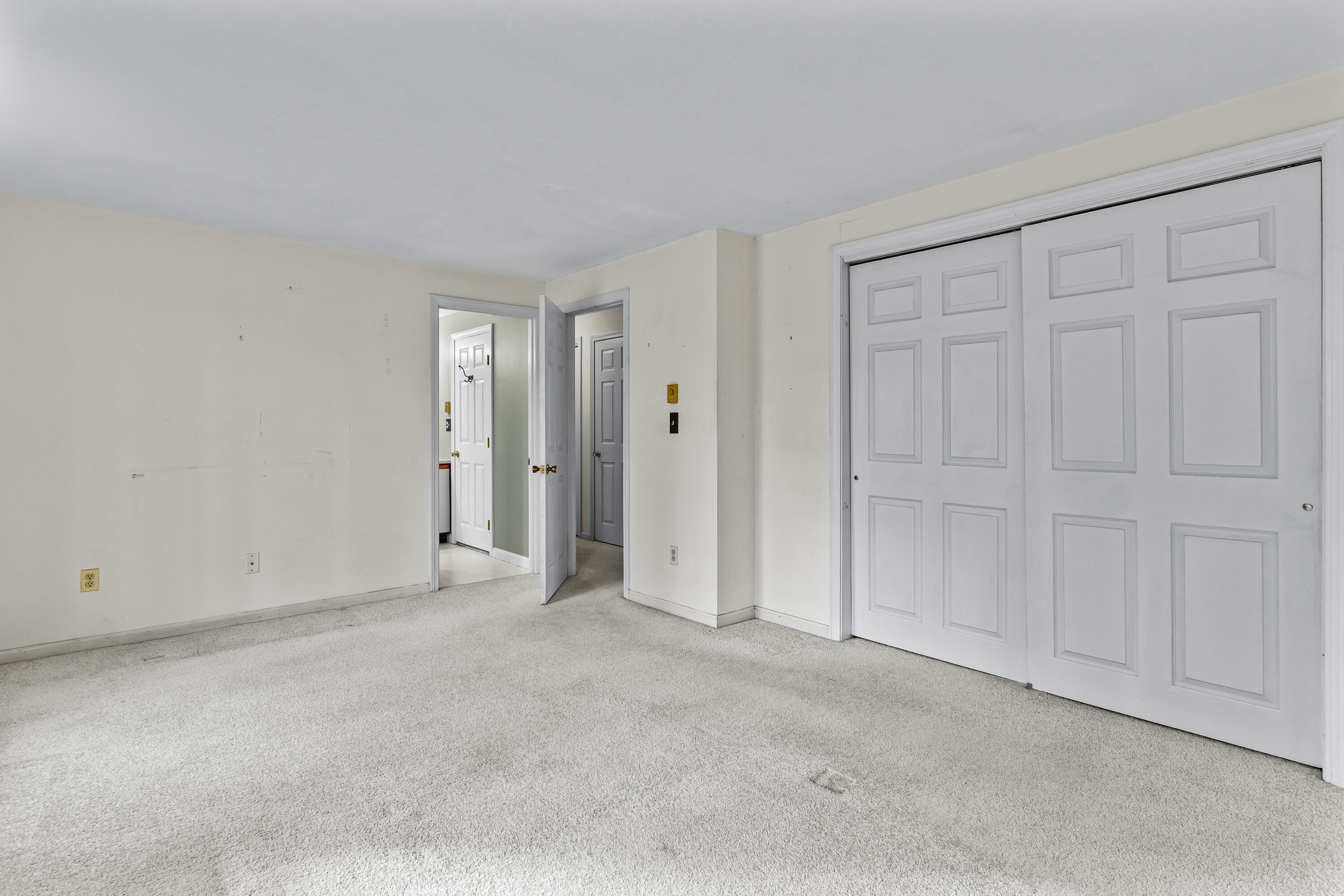 27 Cluf Bay Road UNIT 27, Brunswick, ME, 04011