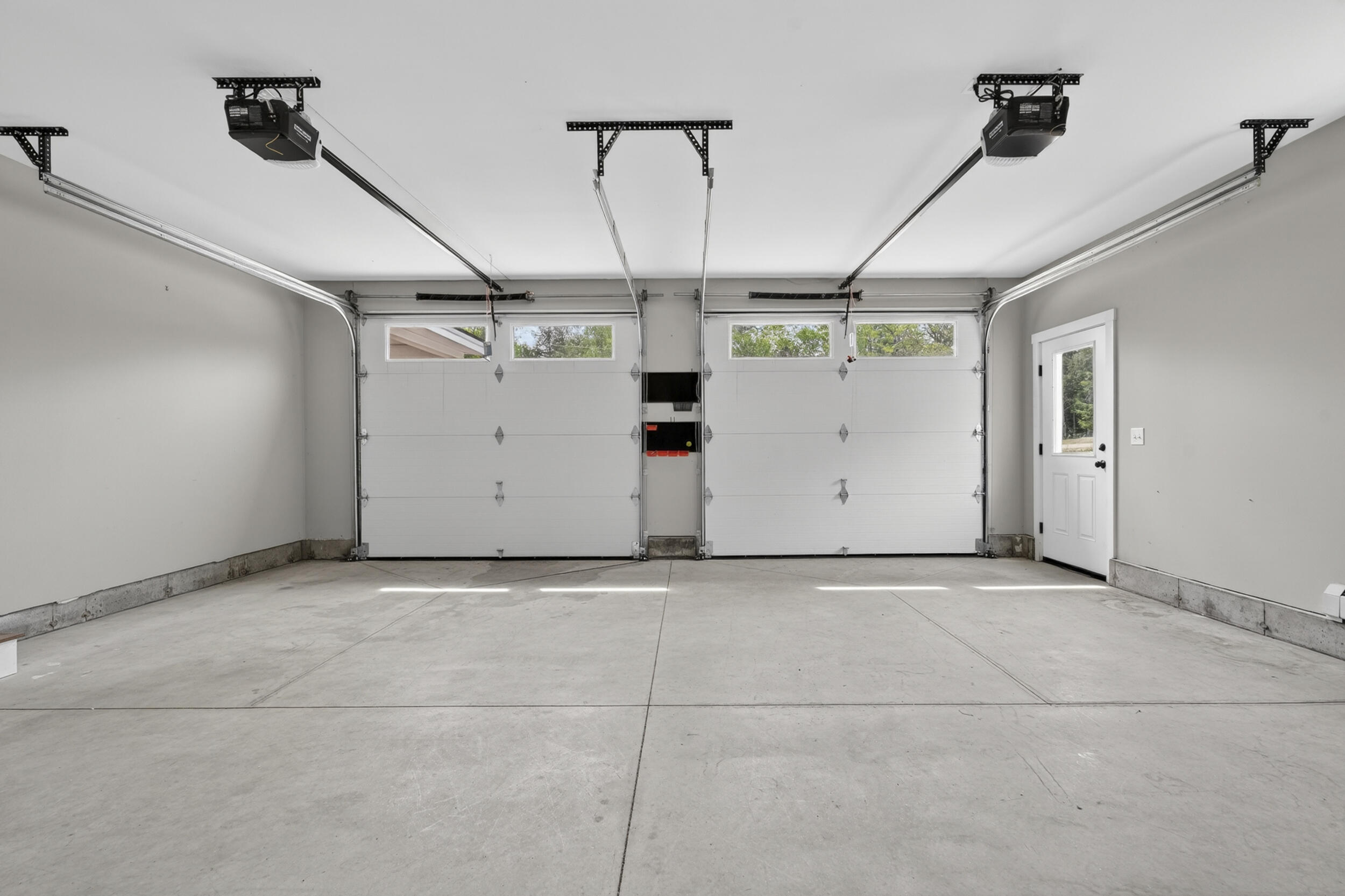 11 Angelwood Road Extension, Standish, ME 04084 54_11angelwood-54