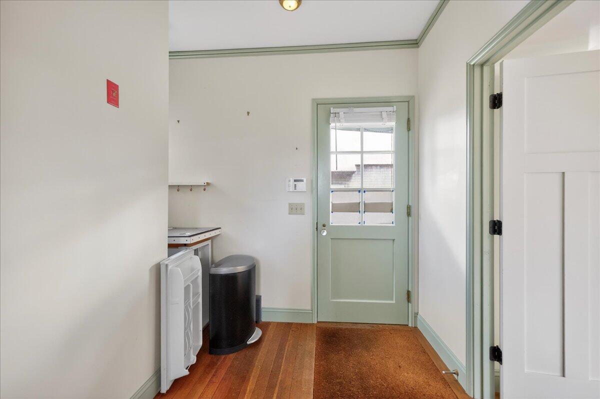 21 La Tour Street, Castine, ME, 04421