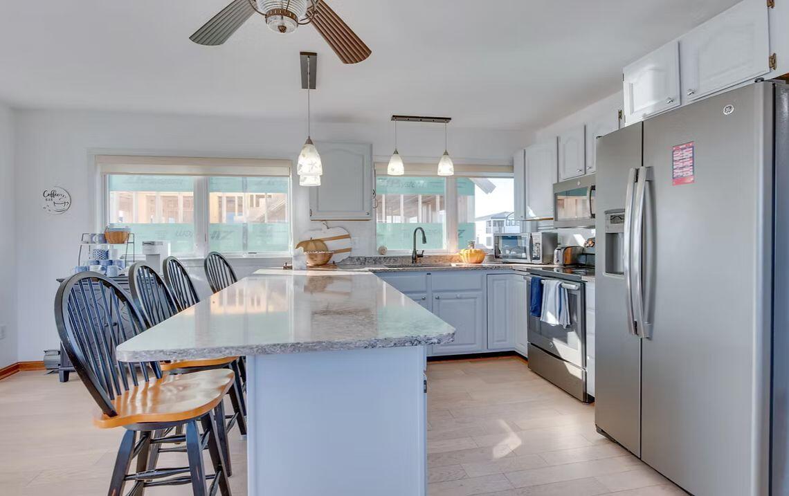 268 Atlantic Avenue, Wells, ME, 04090