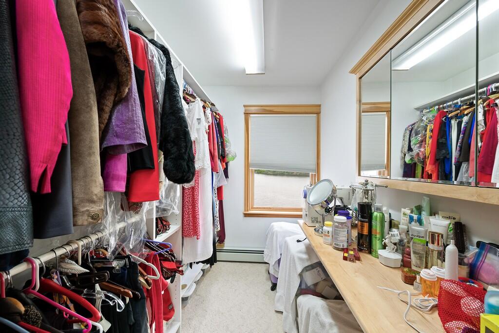 15 Harbor Drive UNIT 15, Brewer, ME, 04412