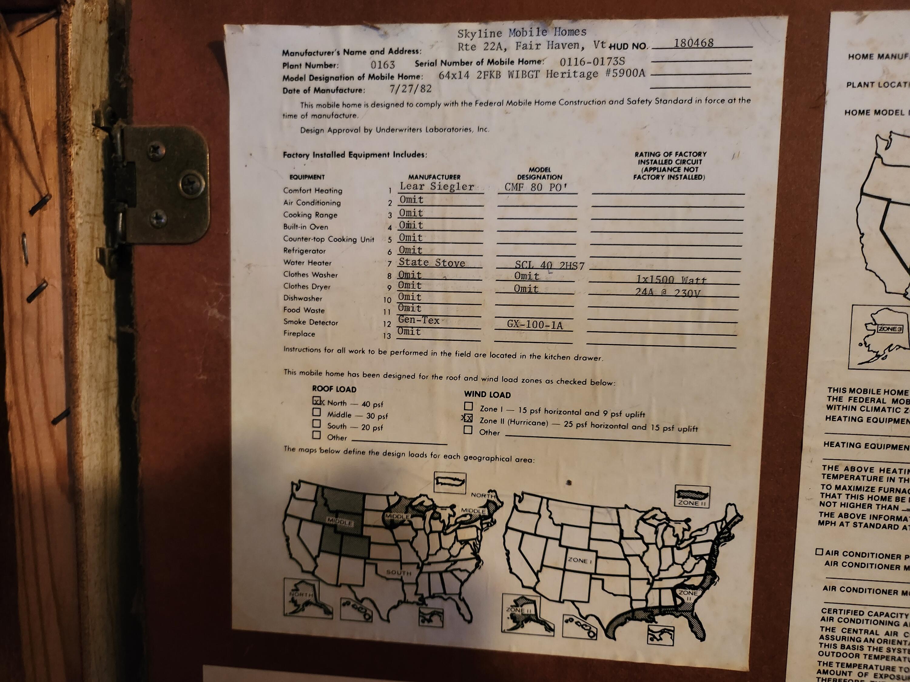 154 Main Street, Palmyra, ME, 04965