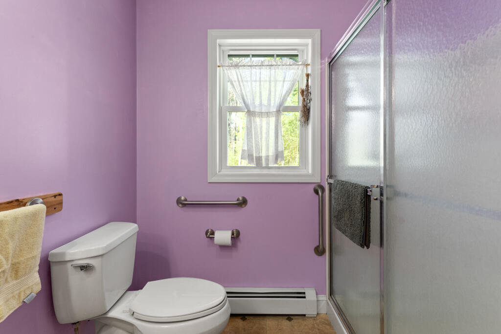 370 Cole Hill Road, Standish, ME, 04084