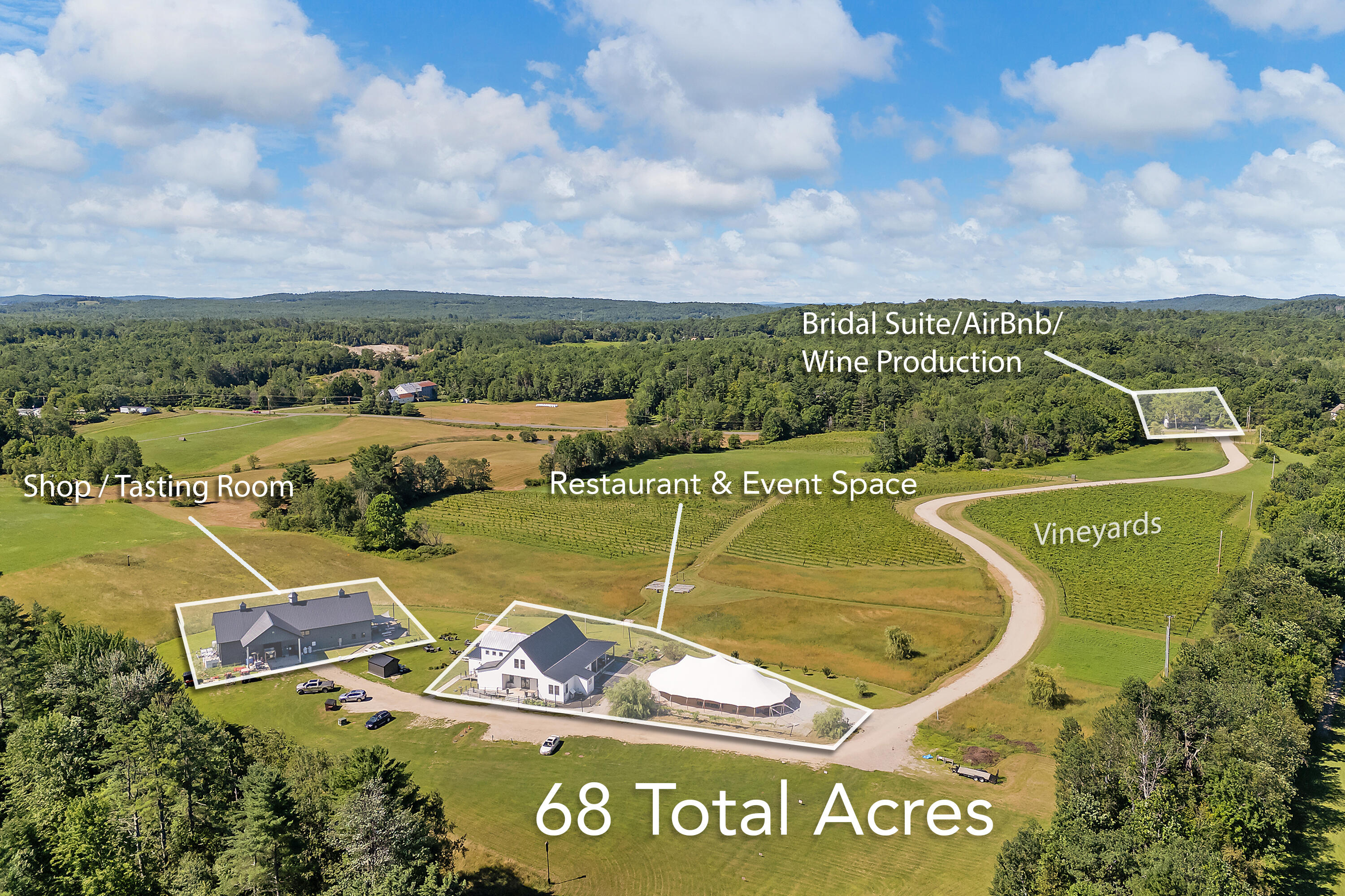 55 Warren Avenue, Portland, ME, 04103