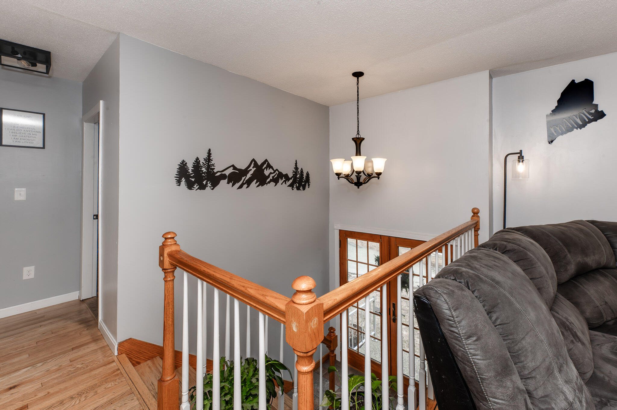185 Temple Road, Wilton, ME, 04294