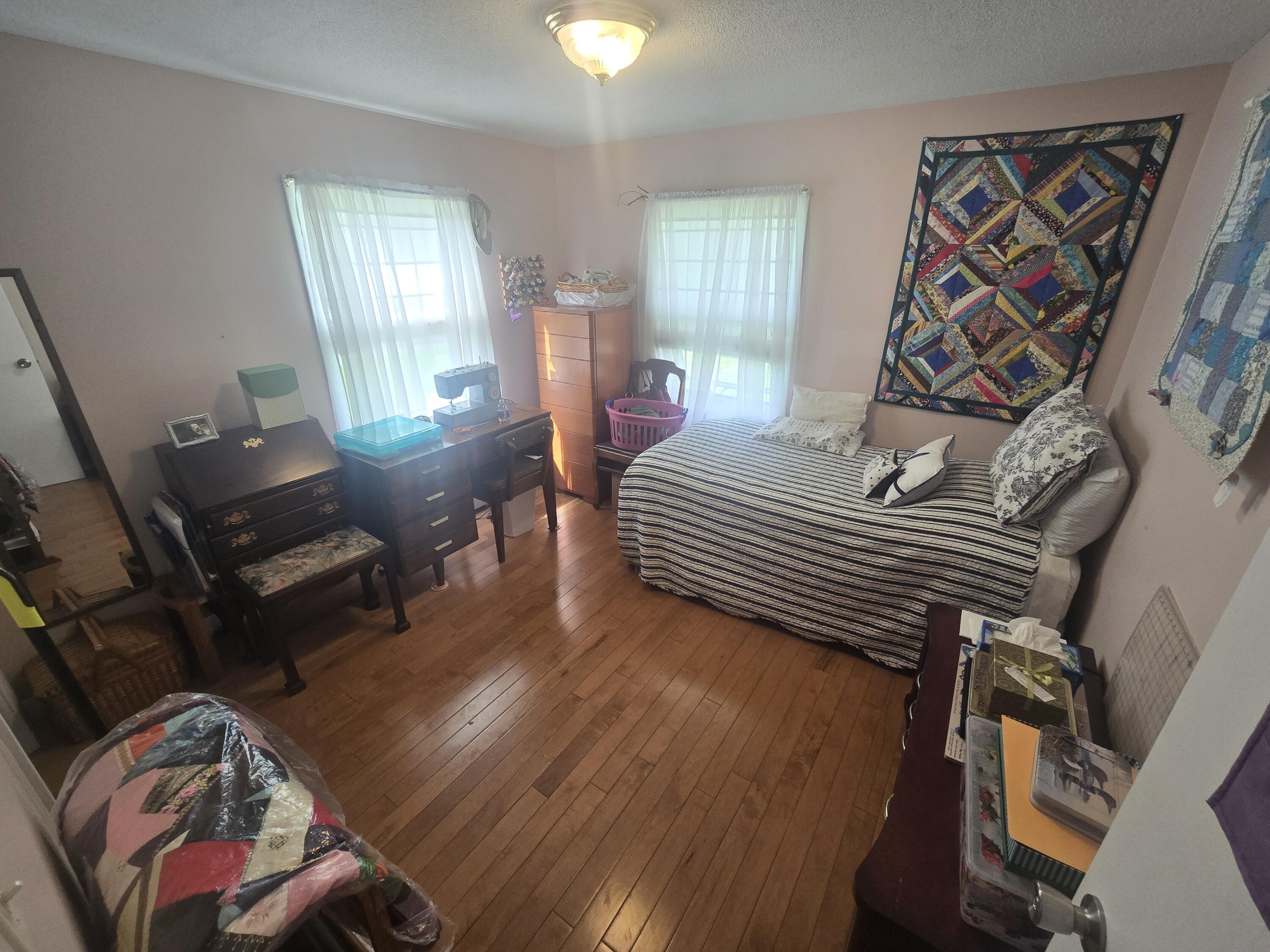 61 Fairfax Street, Bangor, ME 04401 20260527_154201