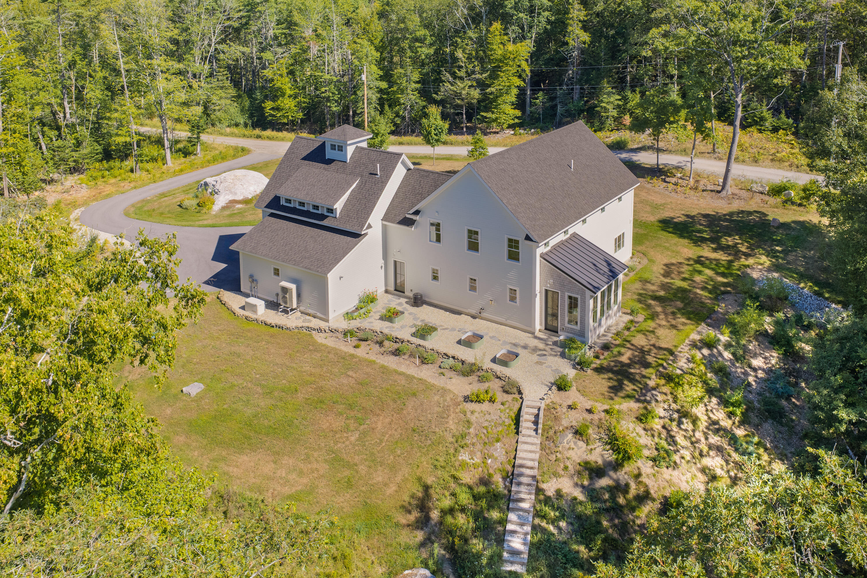 4 Thatcher Way Freeport-15