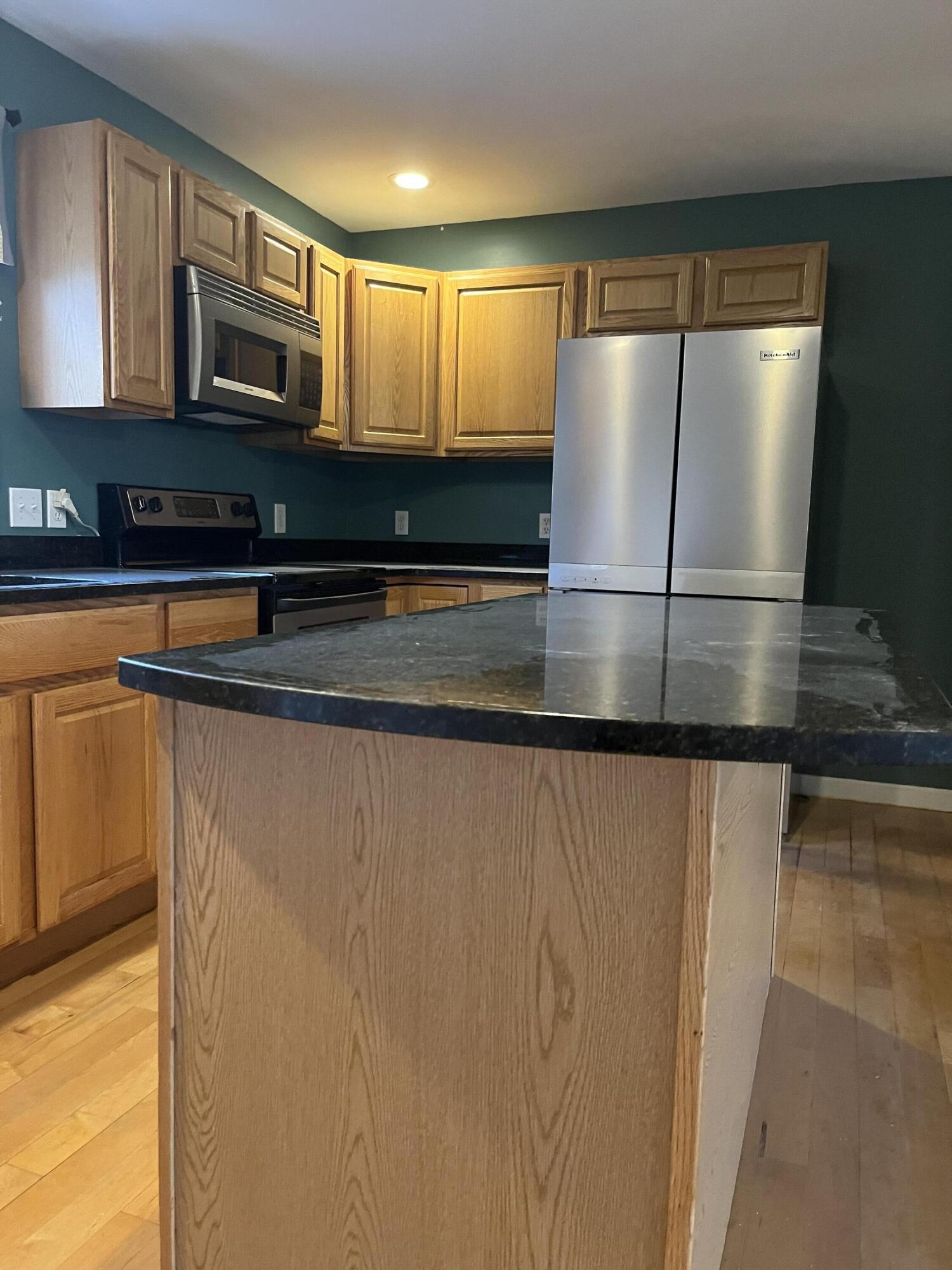 199 Bomarc Road 3, Bangor, ME 04401 — photo 3