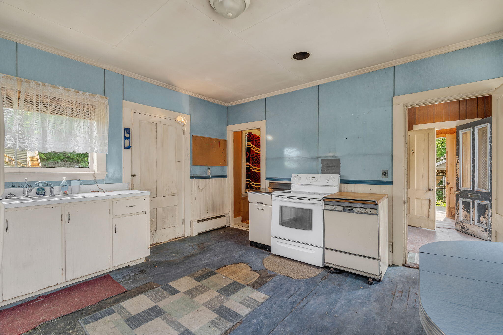 112 Water Street, Randolph, ME 04346 12-web-or-mls-112-water-st