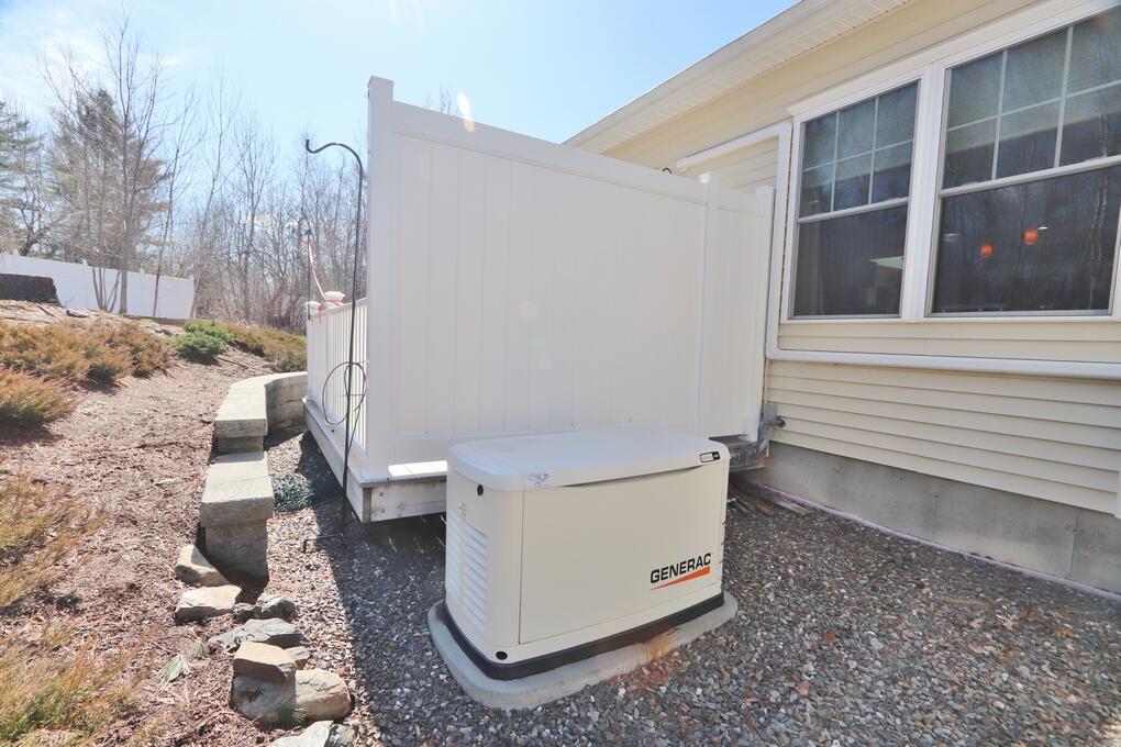 40 Kathryn Lane UNIT 40, Bangor, ME, 04401