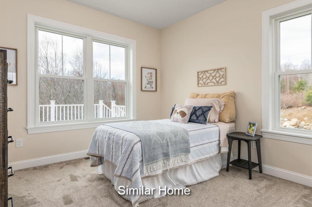 Lot 42 Baker Road, Wells, ME, 04090