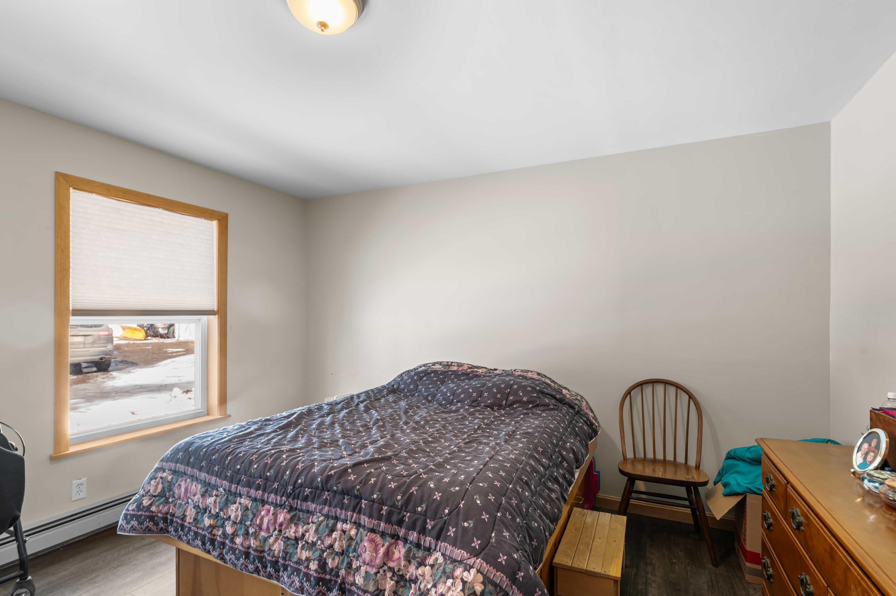 101 Dunham Road, Vassalboro, ME, 04989