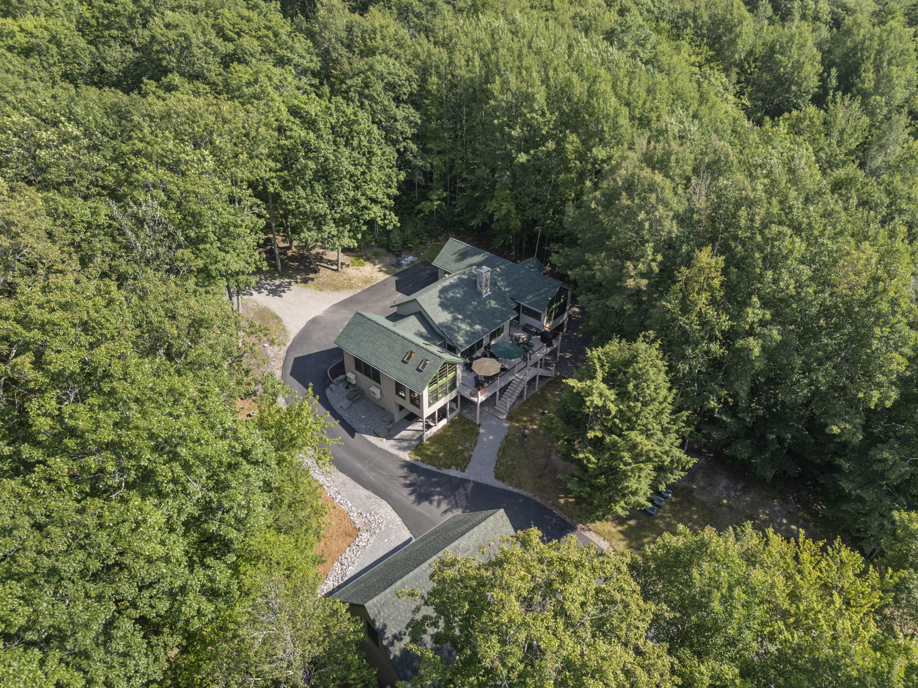 87 Miller Road, Casco, ME, 04015