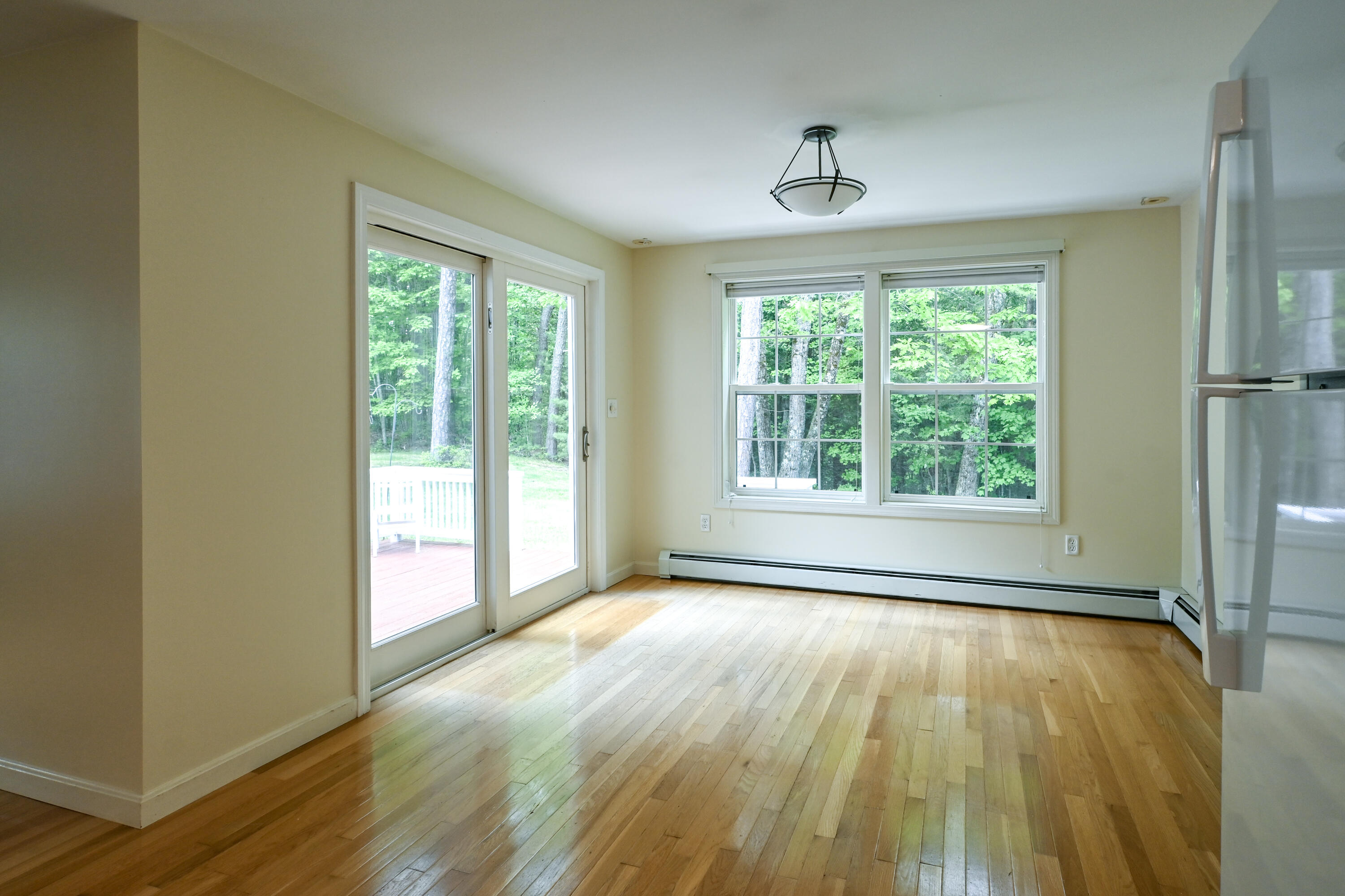 19 Pine Valley Road