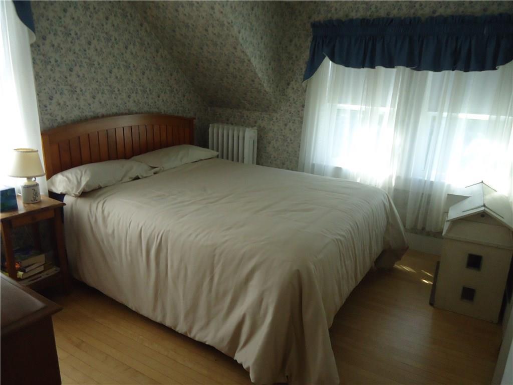 33 Lincoln Street, Bath, ME, 04530