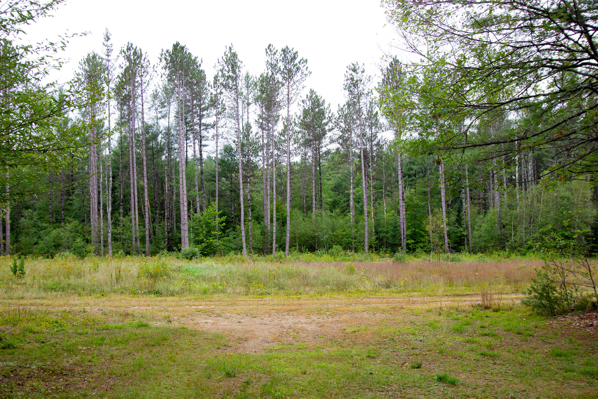 936 Grover Hill Road, Bethel, ME, 04217
