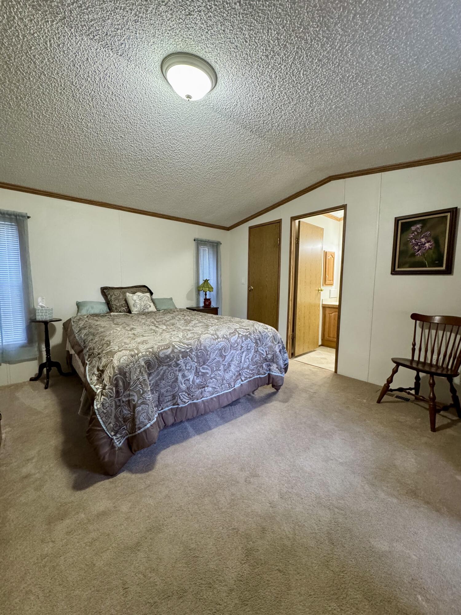 42 Ridge Road, Randolph, ME, 04346