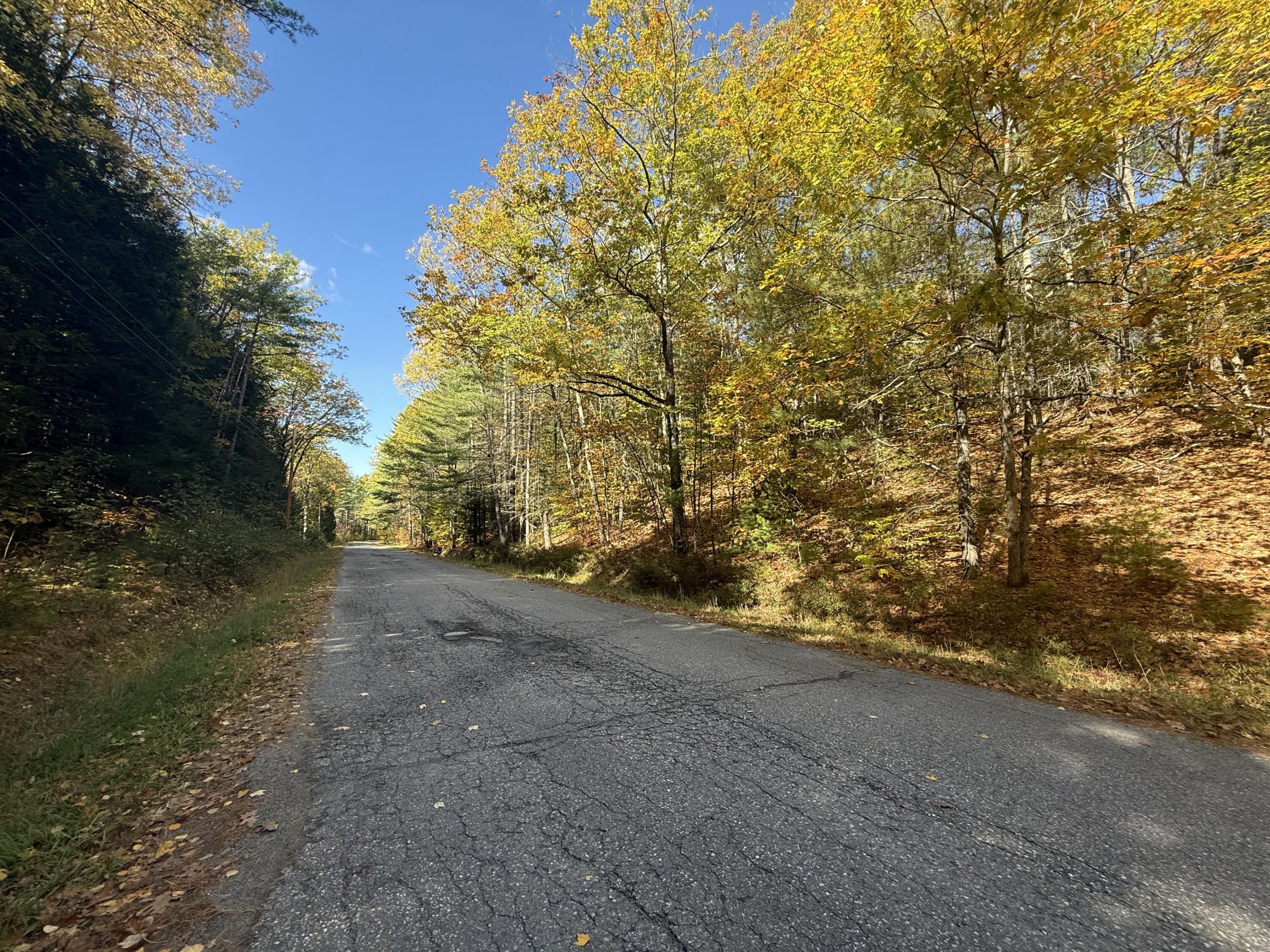 Lot 2-1 Father Rasle Road, Norridgewock, ME, 04957