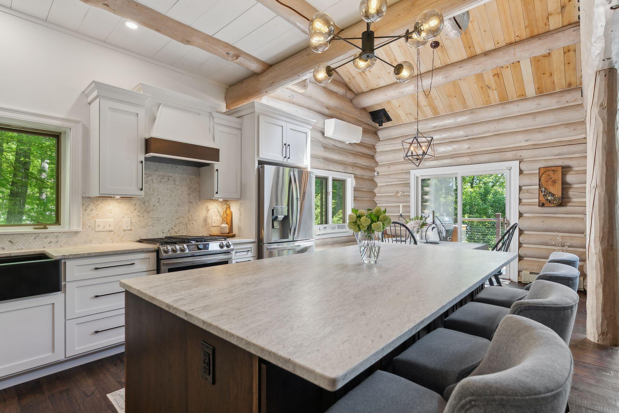 173 Malcolm Road, Bridgton, ME, 04009