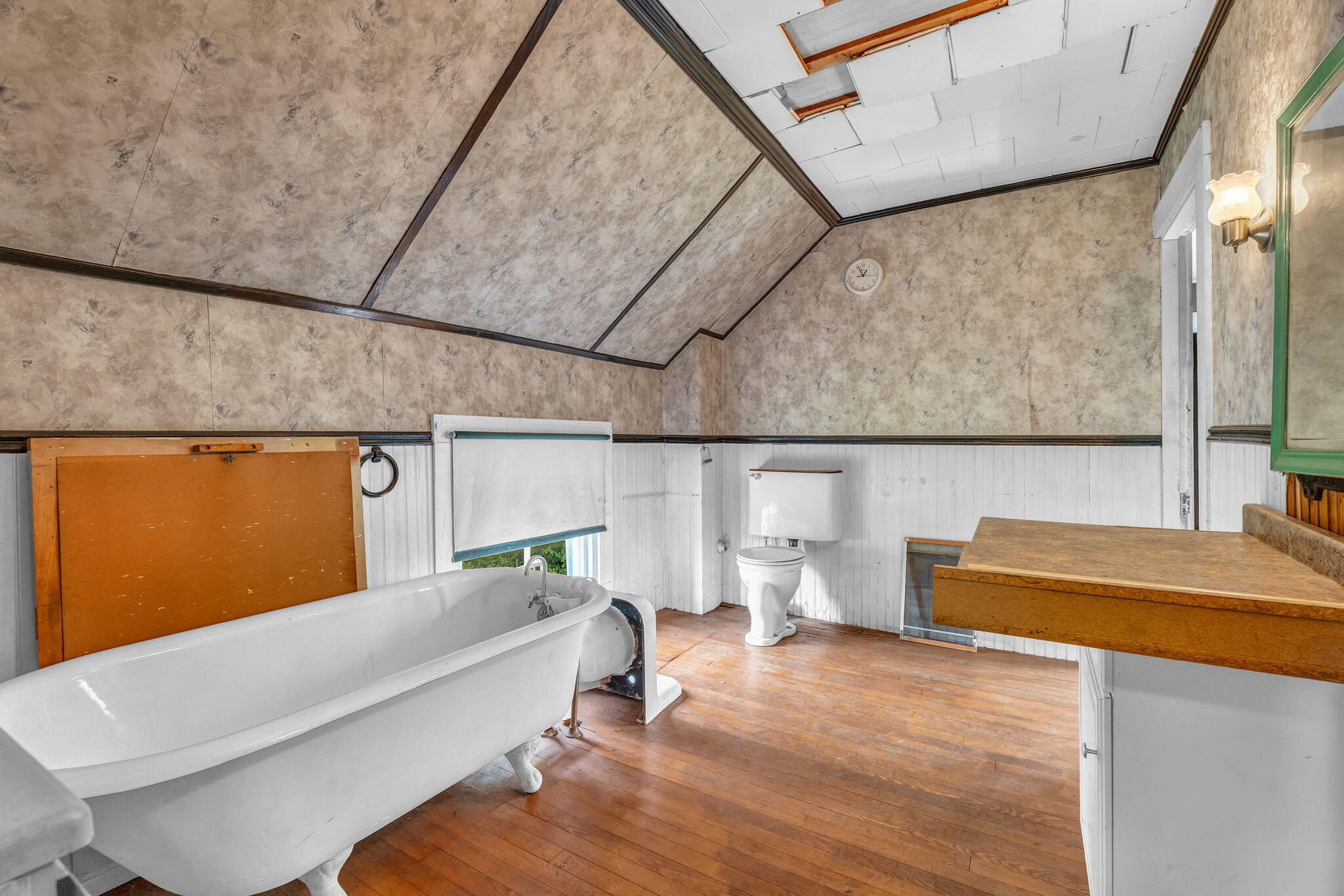 112 Water Street, Randolph, ME 04346 27-web-or-mls-112-water-st