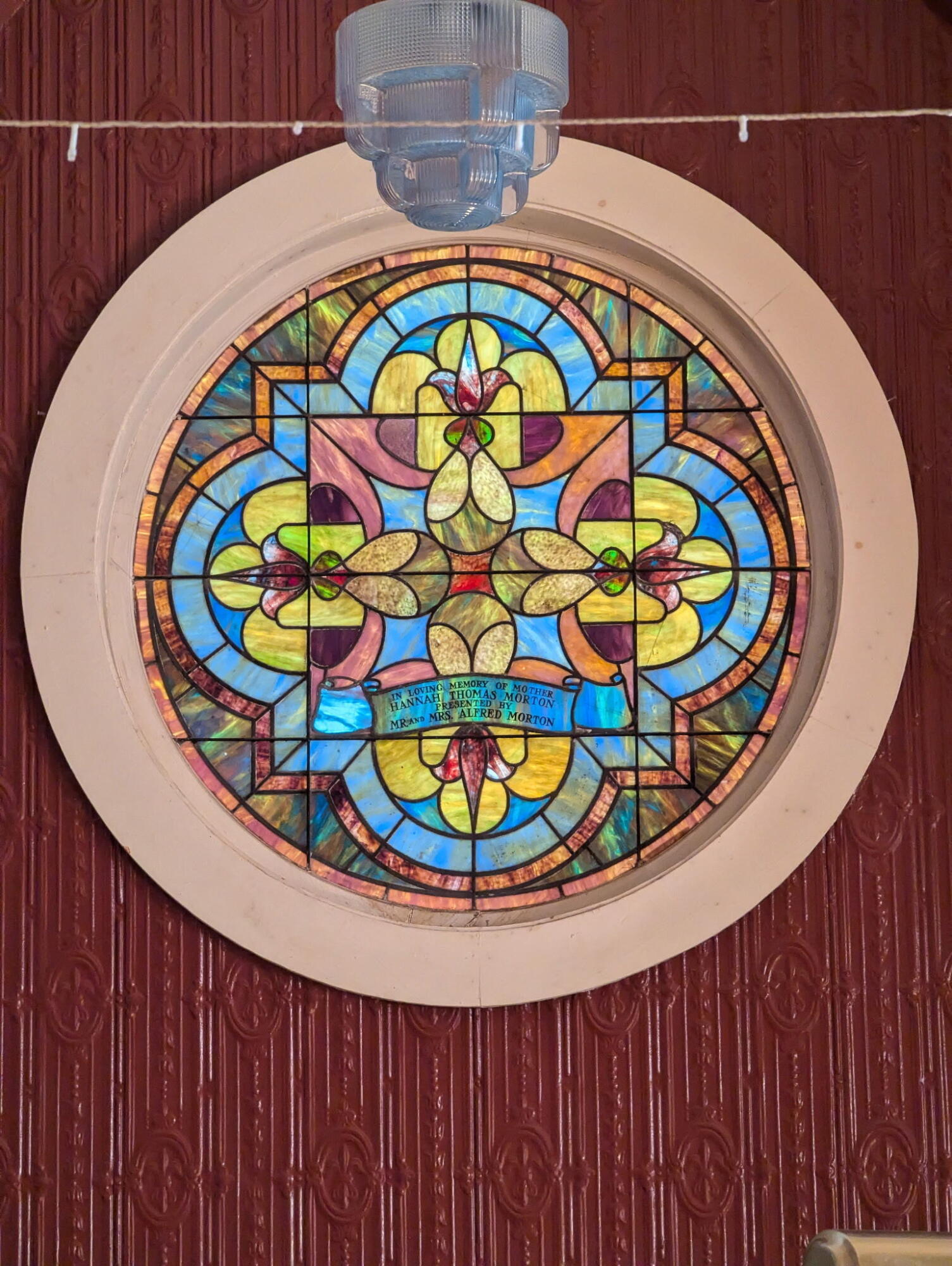 83 Main Street, Phillips, ME, 04966