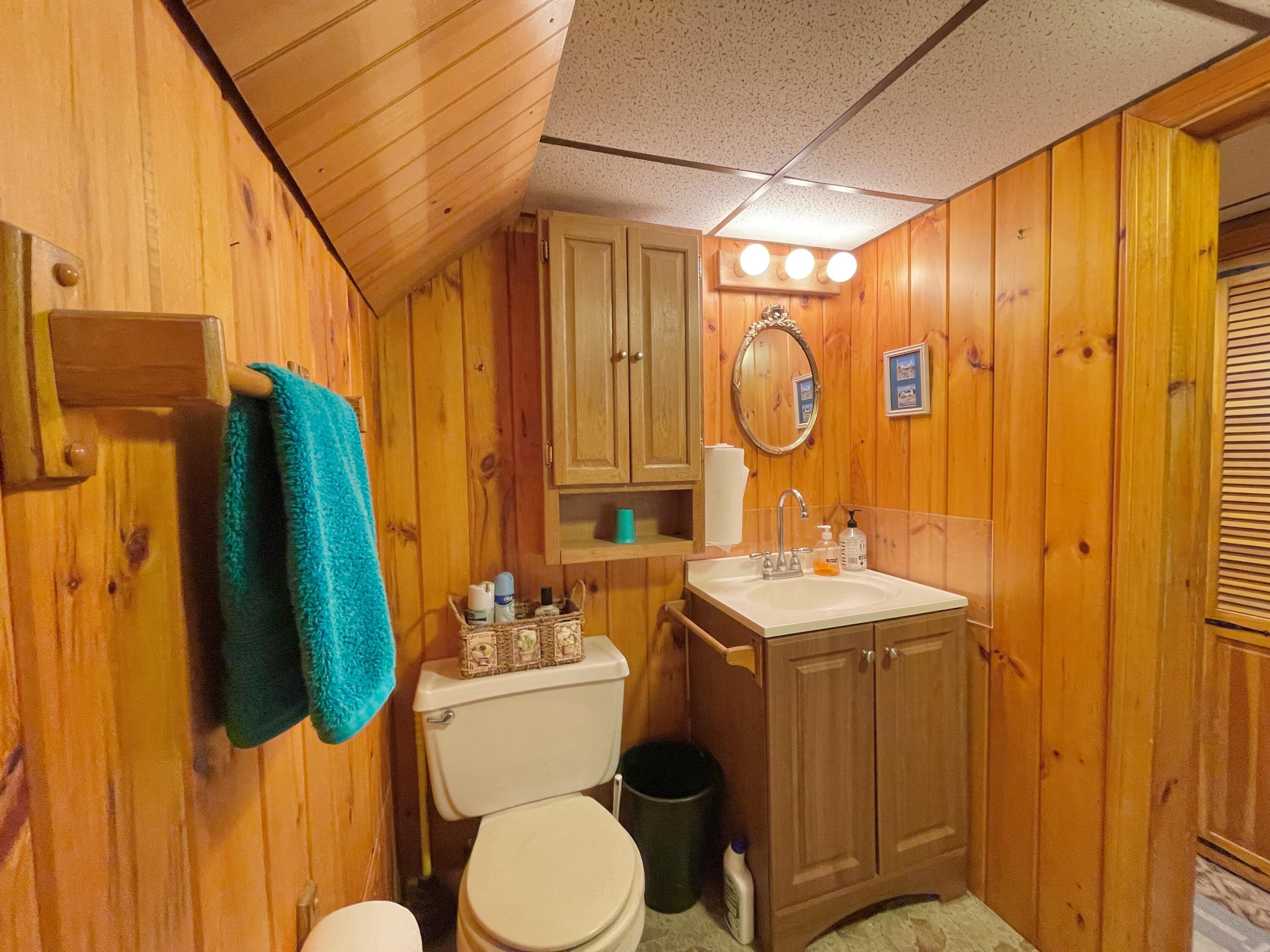 28 Messina Drive, Skowhegan, ME, 04976