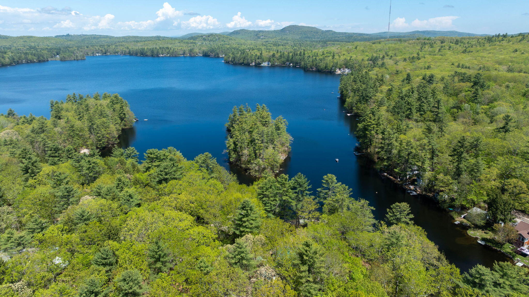 19 Pulpit Rock Road