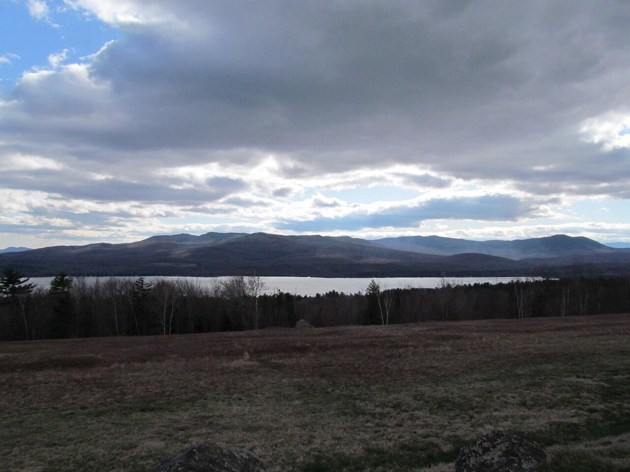 923 Center Hill Road, Weld, ME, 04285