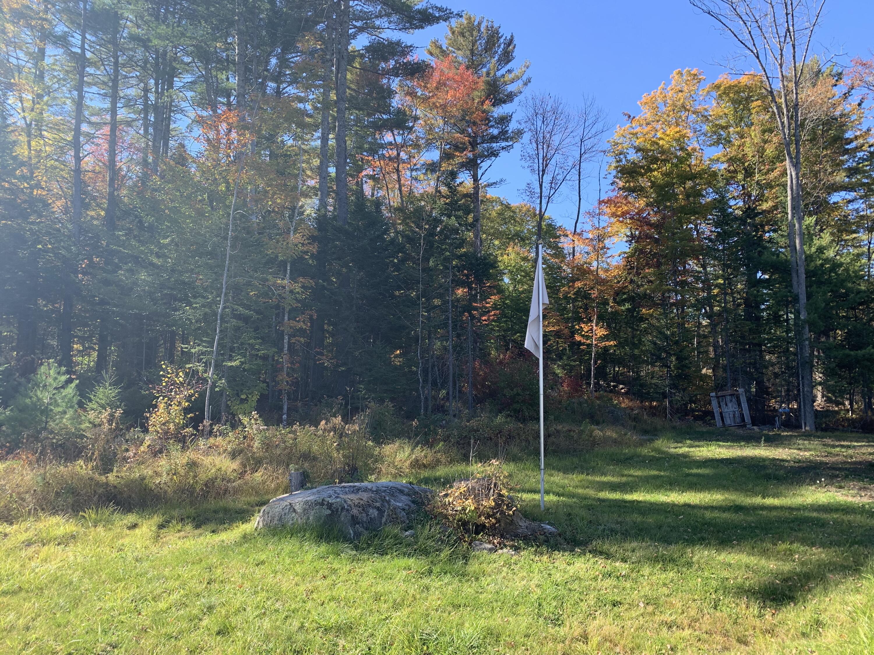 10 Hammond Brook Road, Monson, ME, 04464