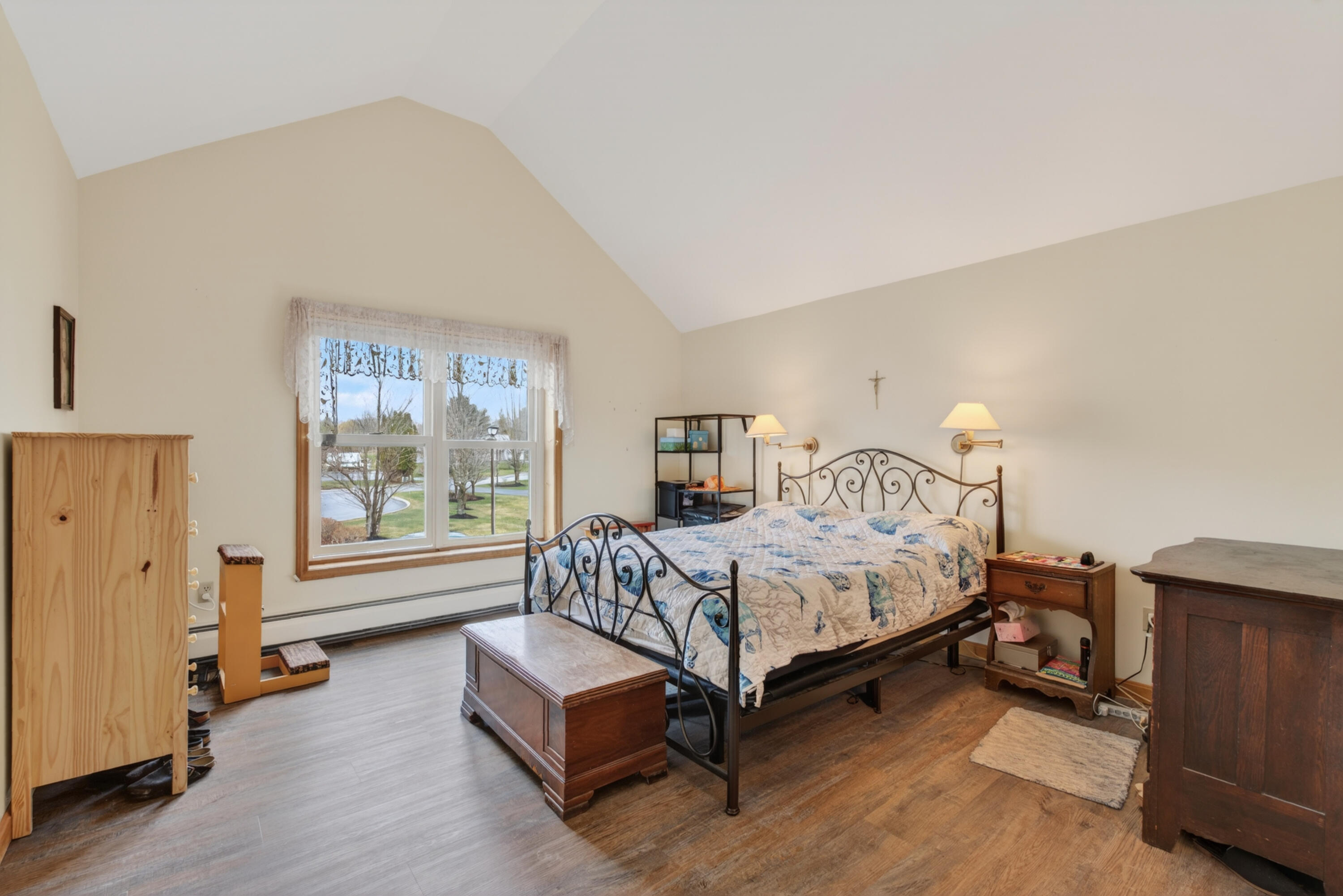 36 Meadowbrook Drive UNIT 2, Gorham, ME, 04038