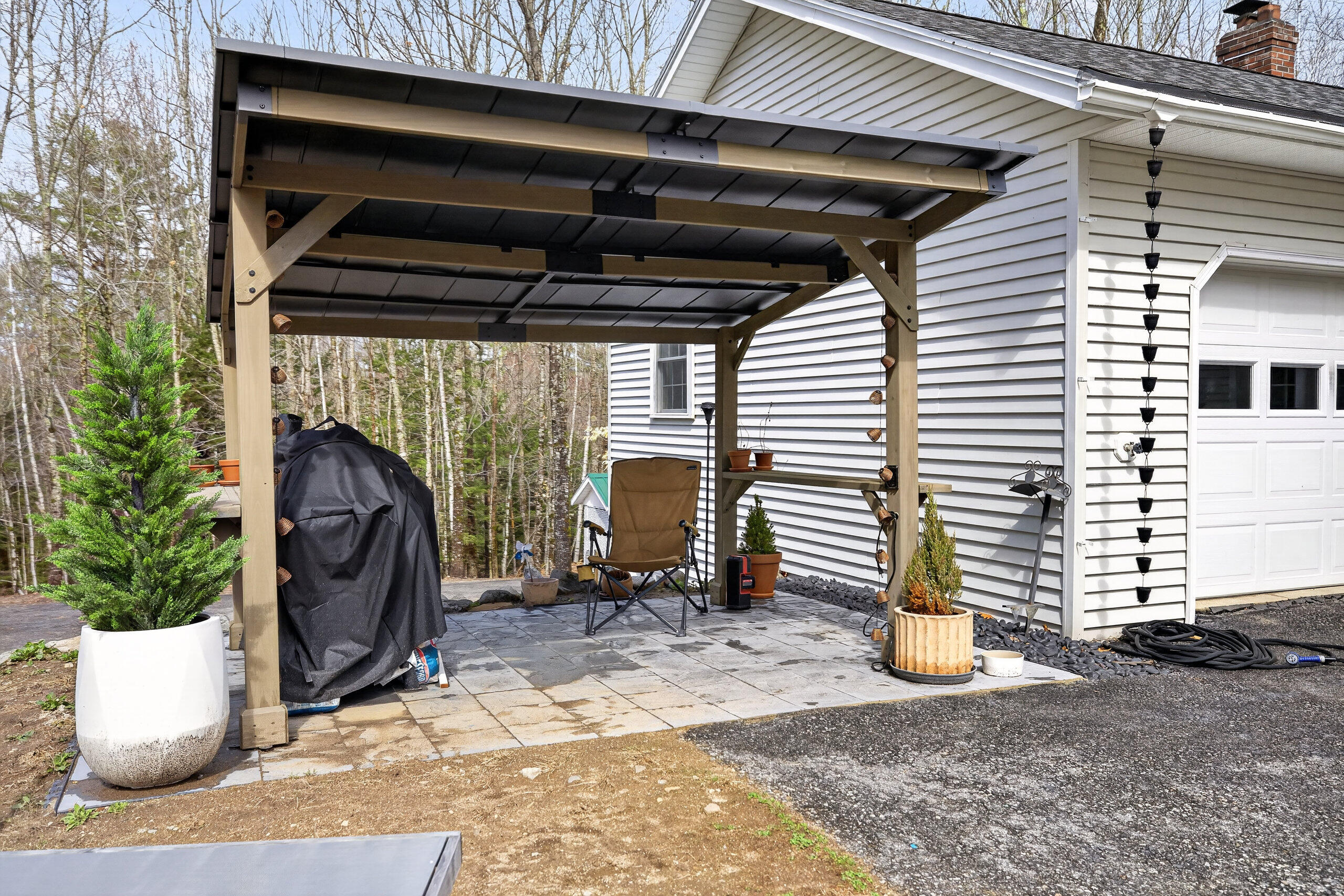 179 Egypt Road, Raymond, ME, 04071