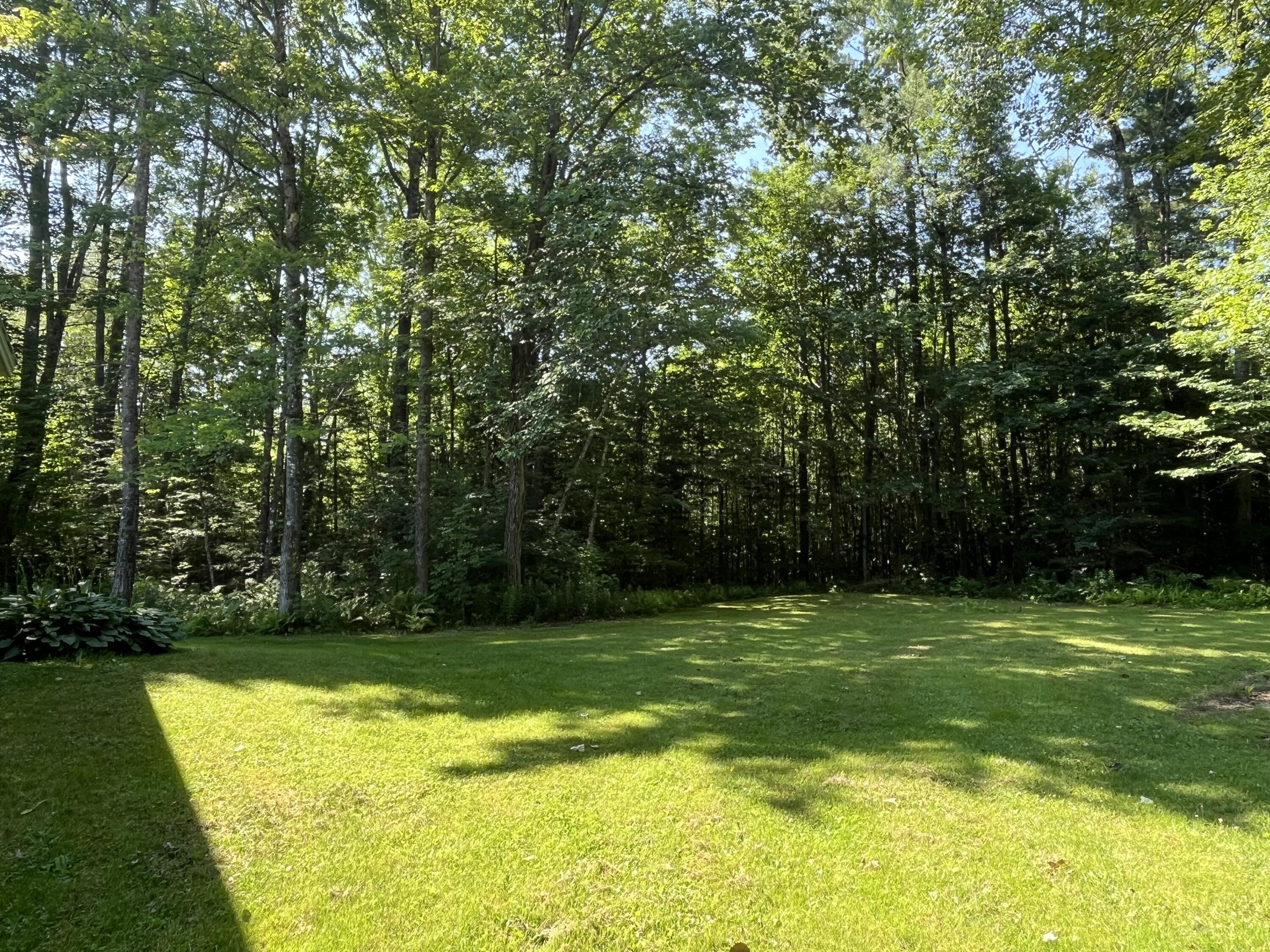 273 Rome Road, Mercer, ME 04957 IMG_7093