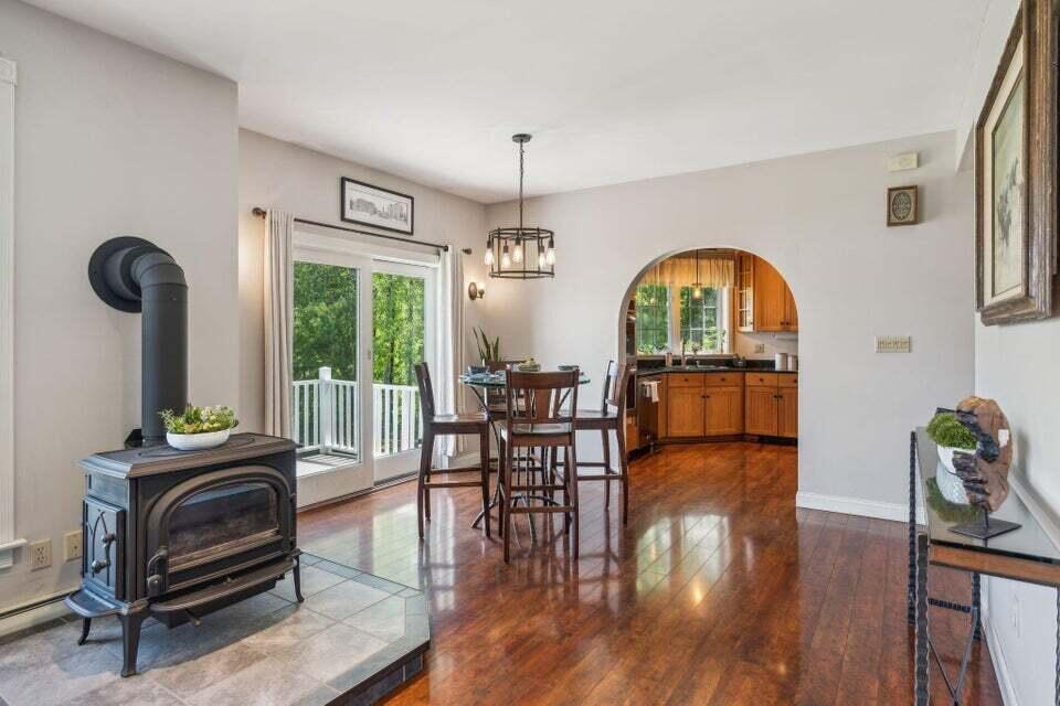 223 Chick Crossing Road, Wells, ME, 04090