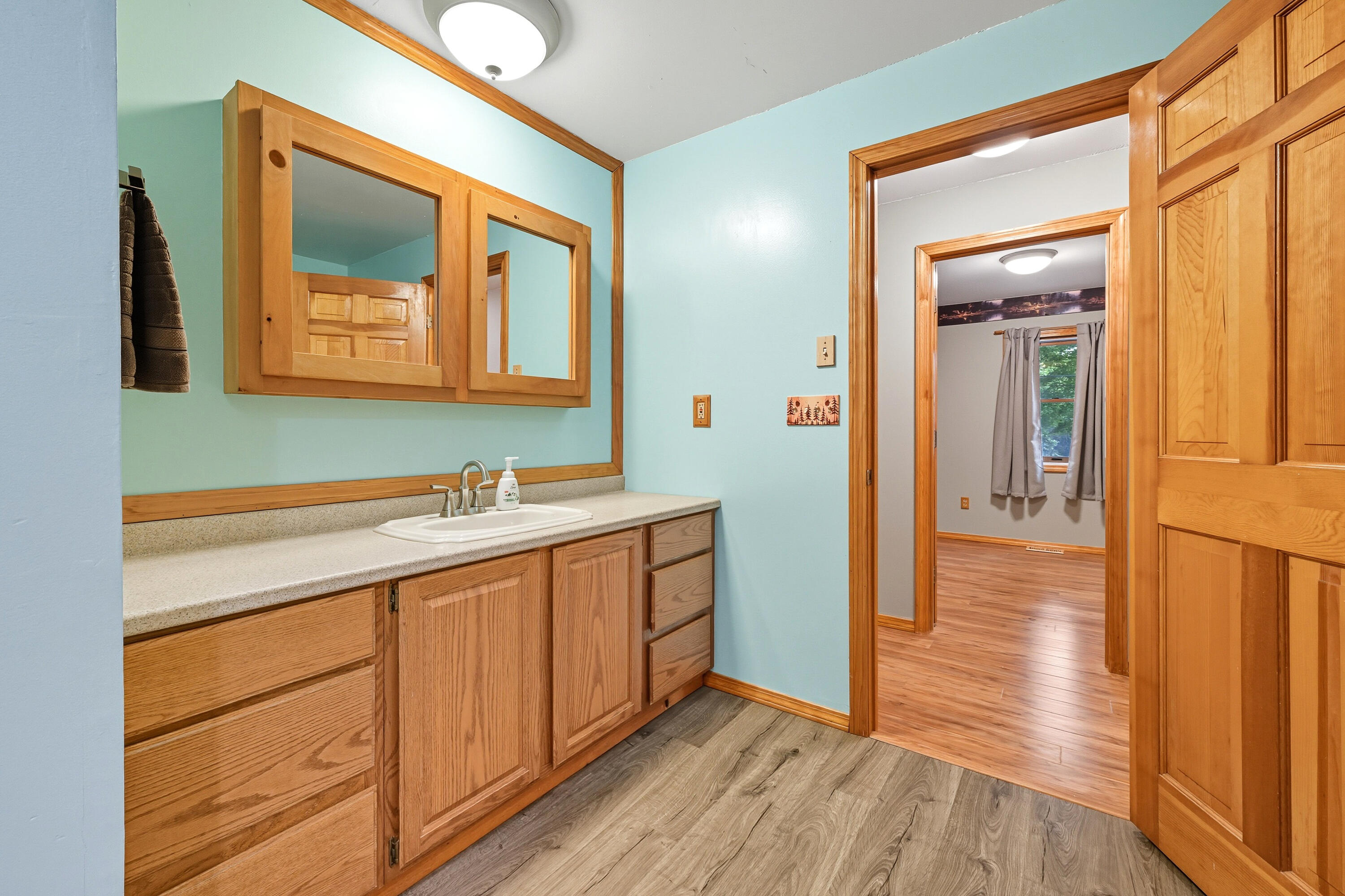 170 Milford Road, Grand Lake Stream Plt, ME, 04668